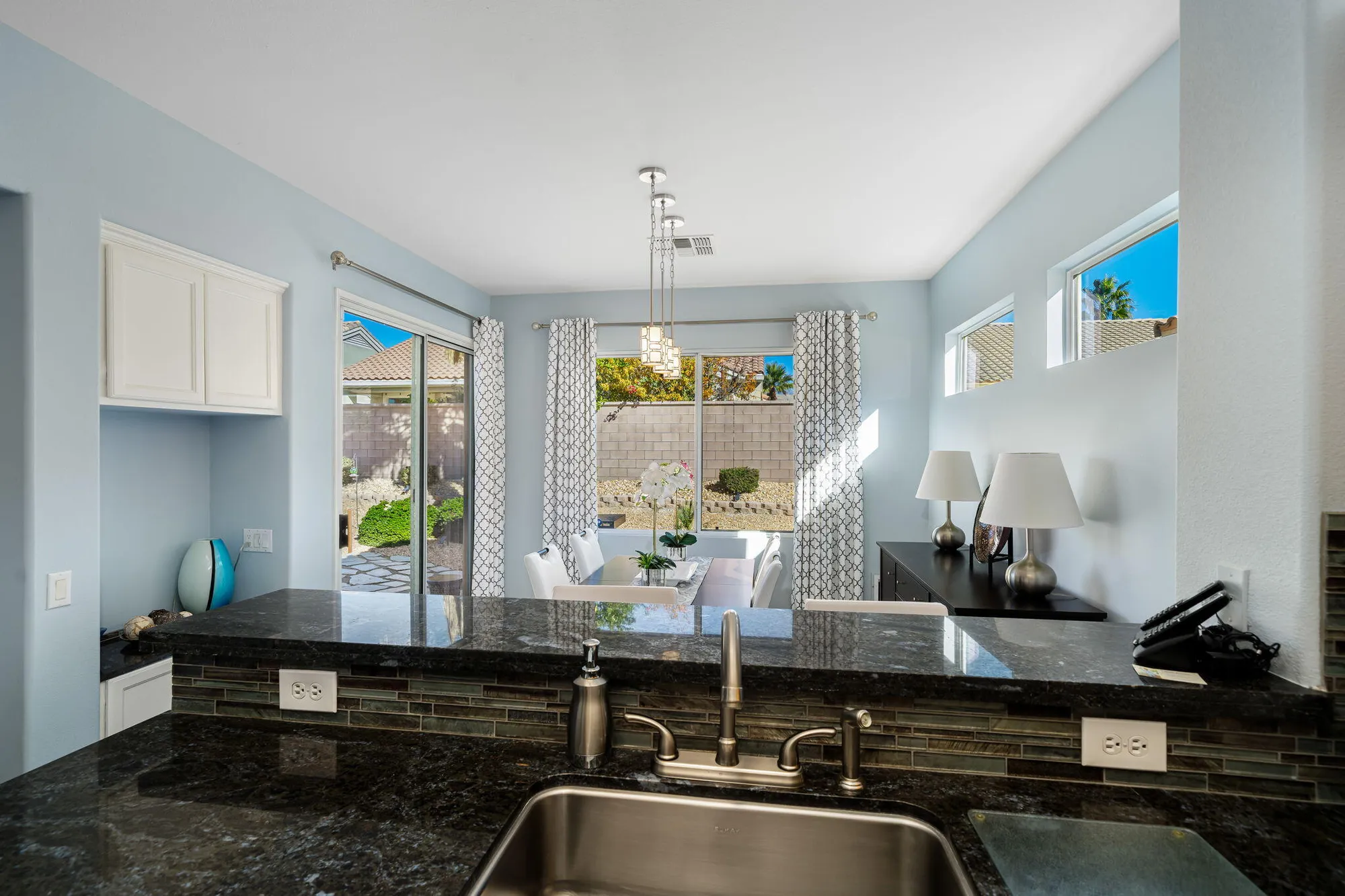 Property Slideshow image 18 of 30 | 78868 stansbury ct, Palm Desert, CA, 92211