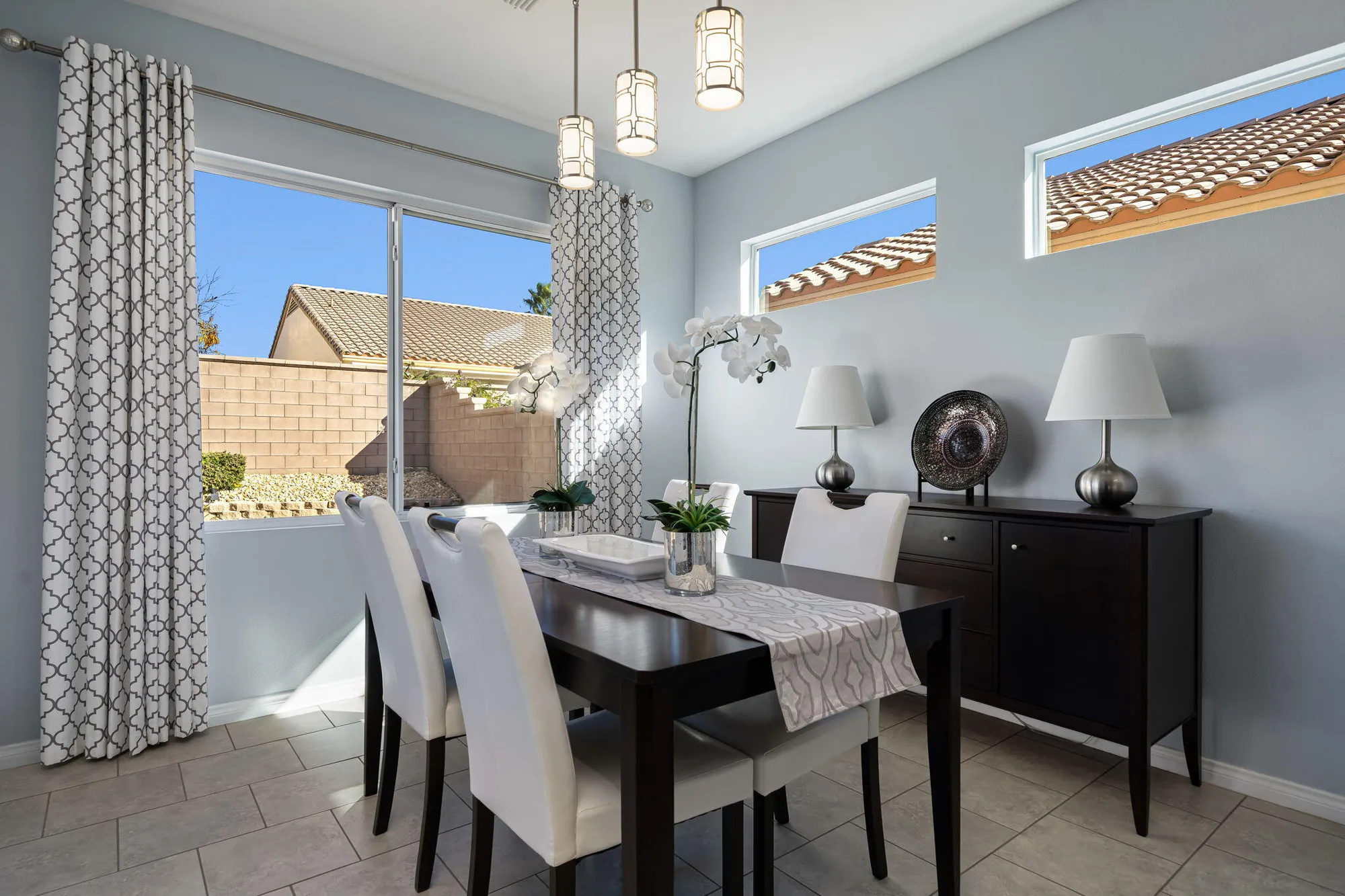 Property Slideshow image 19 of 30 | 78868 stansbury ct, Palm Desert, CA, 92211