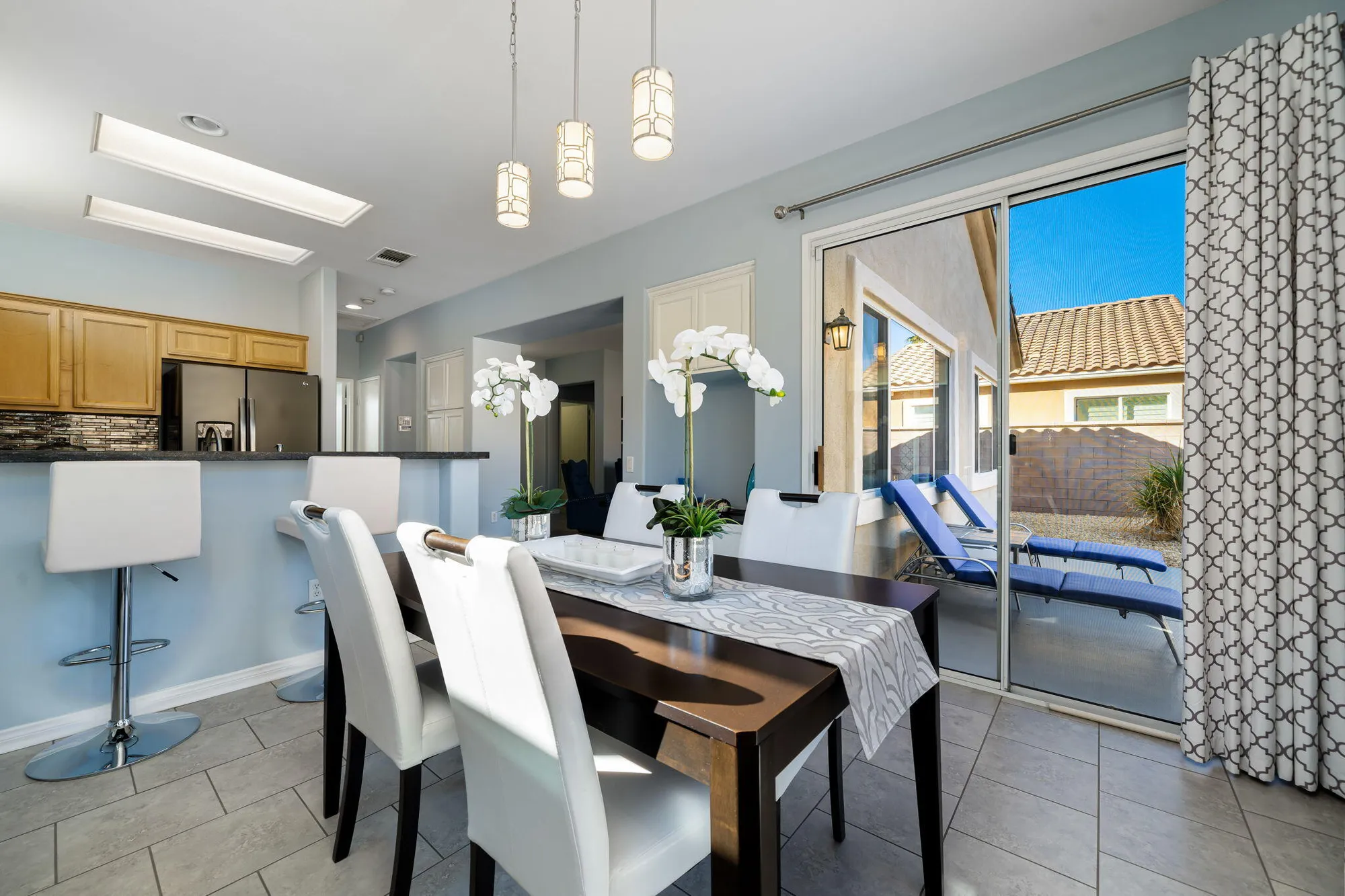 Property Slideshow image 20 of 30 | 78868 stansbury ct, Palm Desert, CA, 92211