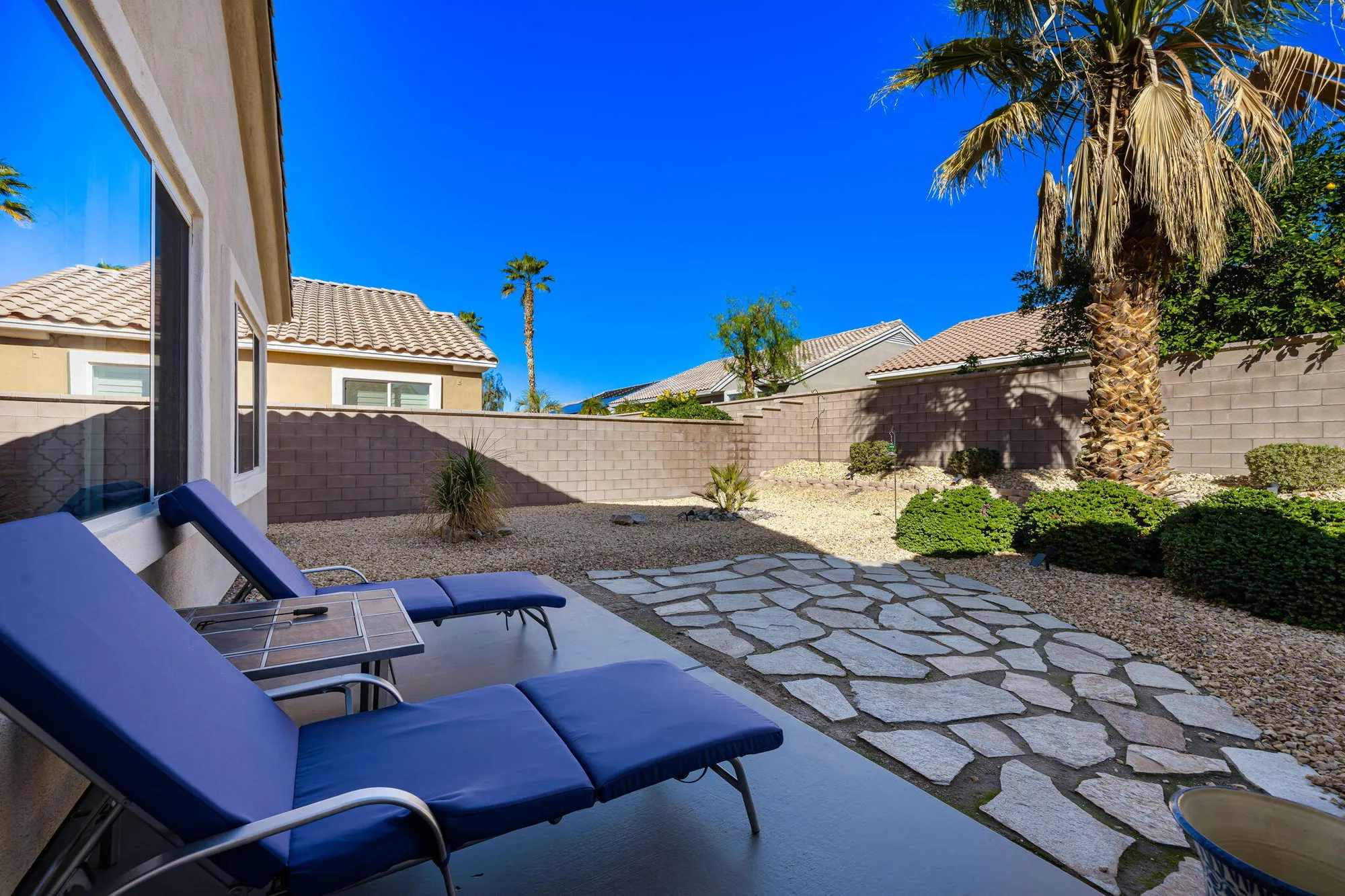 Property Slideshow image 21 of 30 | 78868 stansbury ct, Palm Desert, CA, 92211