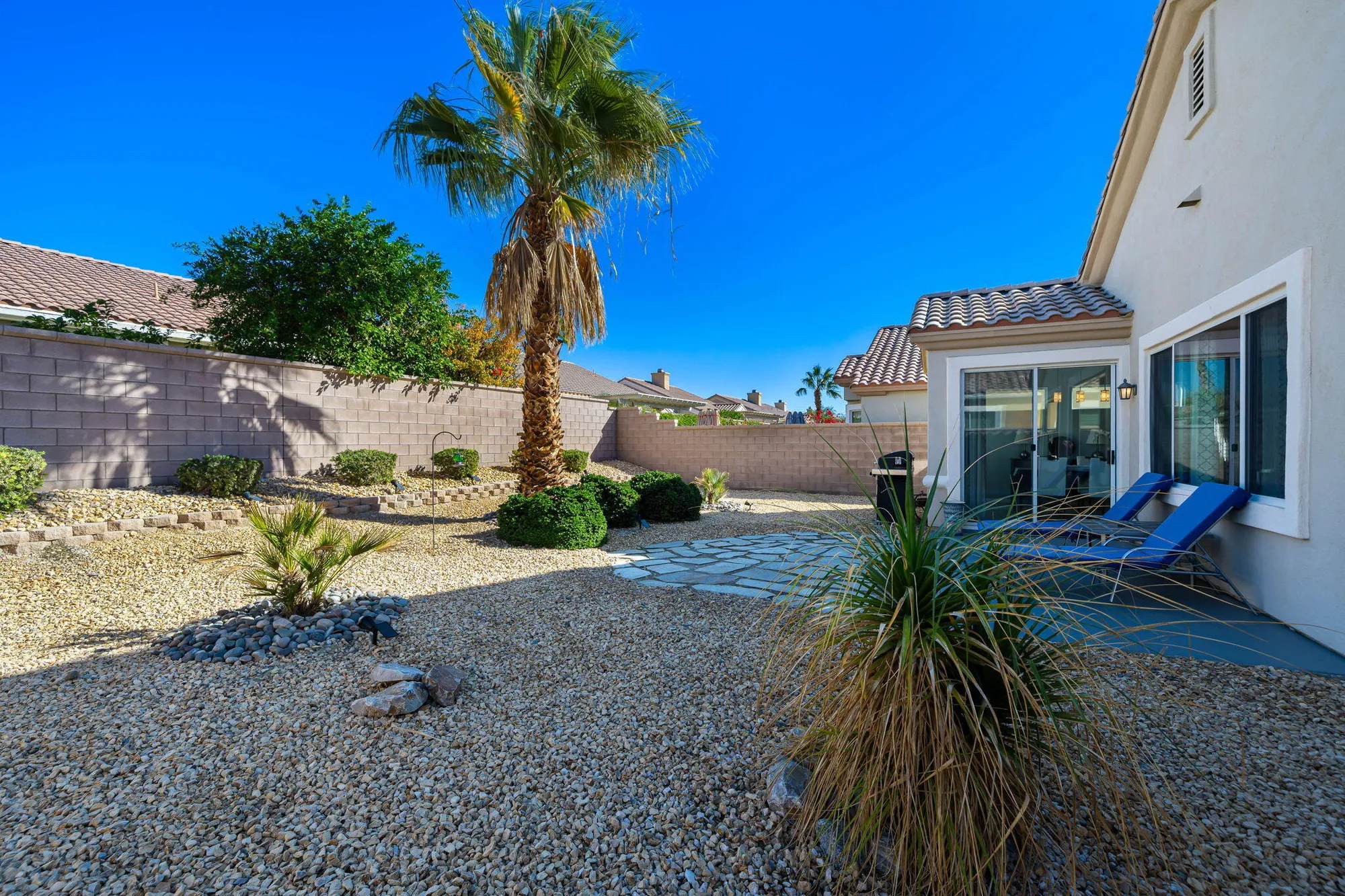 Property Slideshow image 22 of 30 | 78868 stansbury ct, Palm Desert, CA, 92211