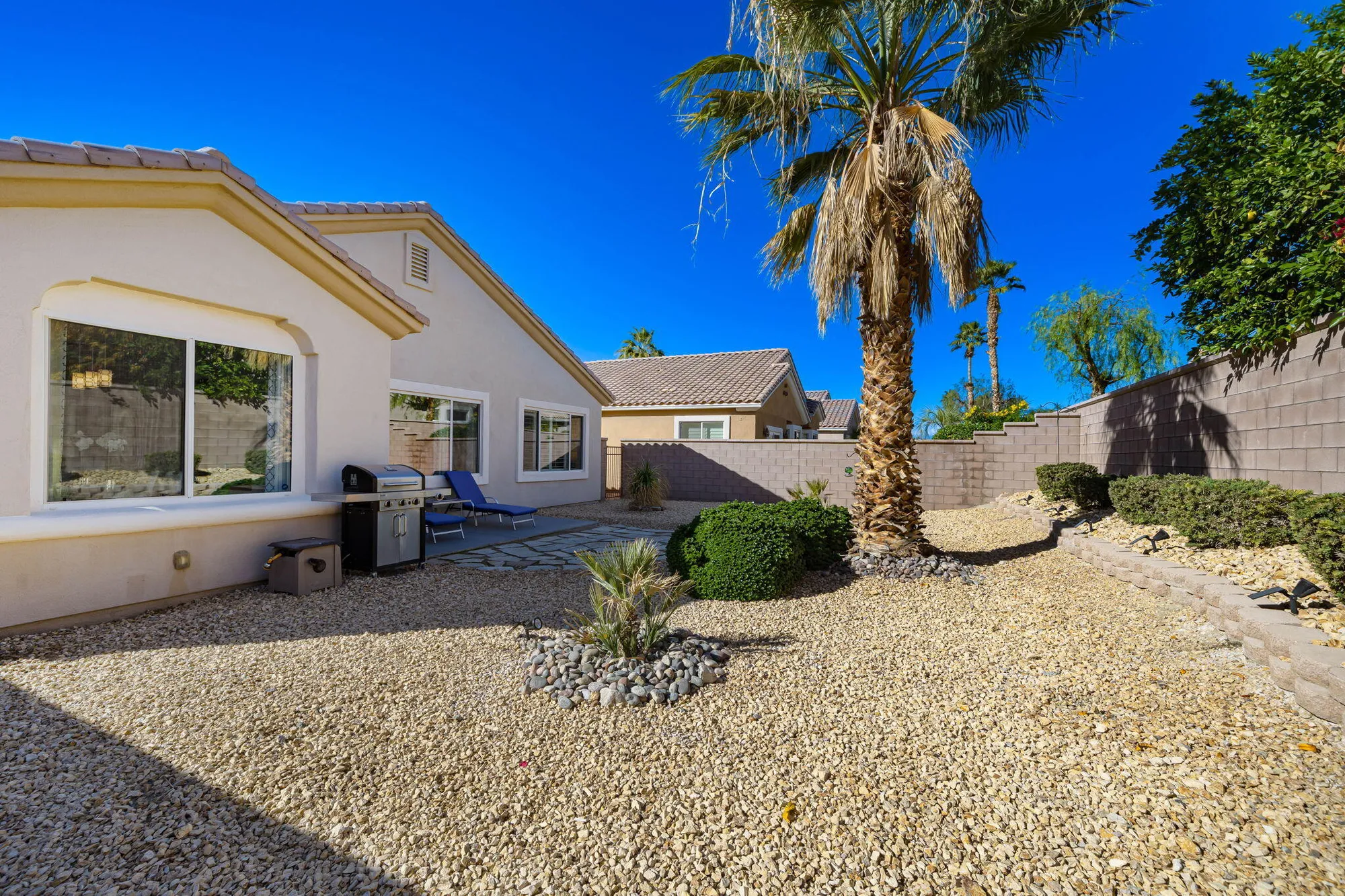 Property Slideshow image 23 of 30 | 78868 stansbury ct, Palm Desert, CA, 92211