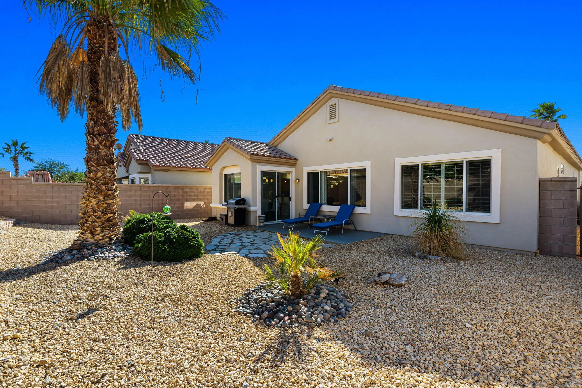 Property Slideshow image 24 of 30 | 78868 stansbury ct, Palm Desert, CA, 92211
