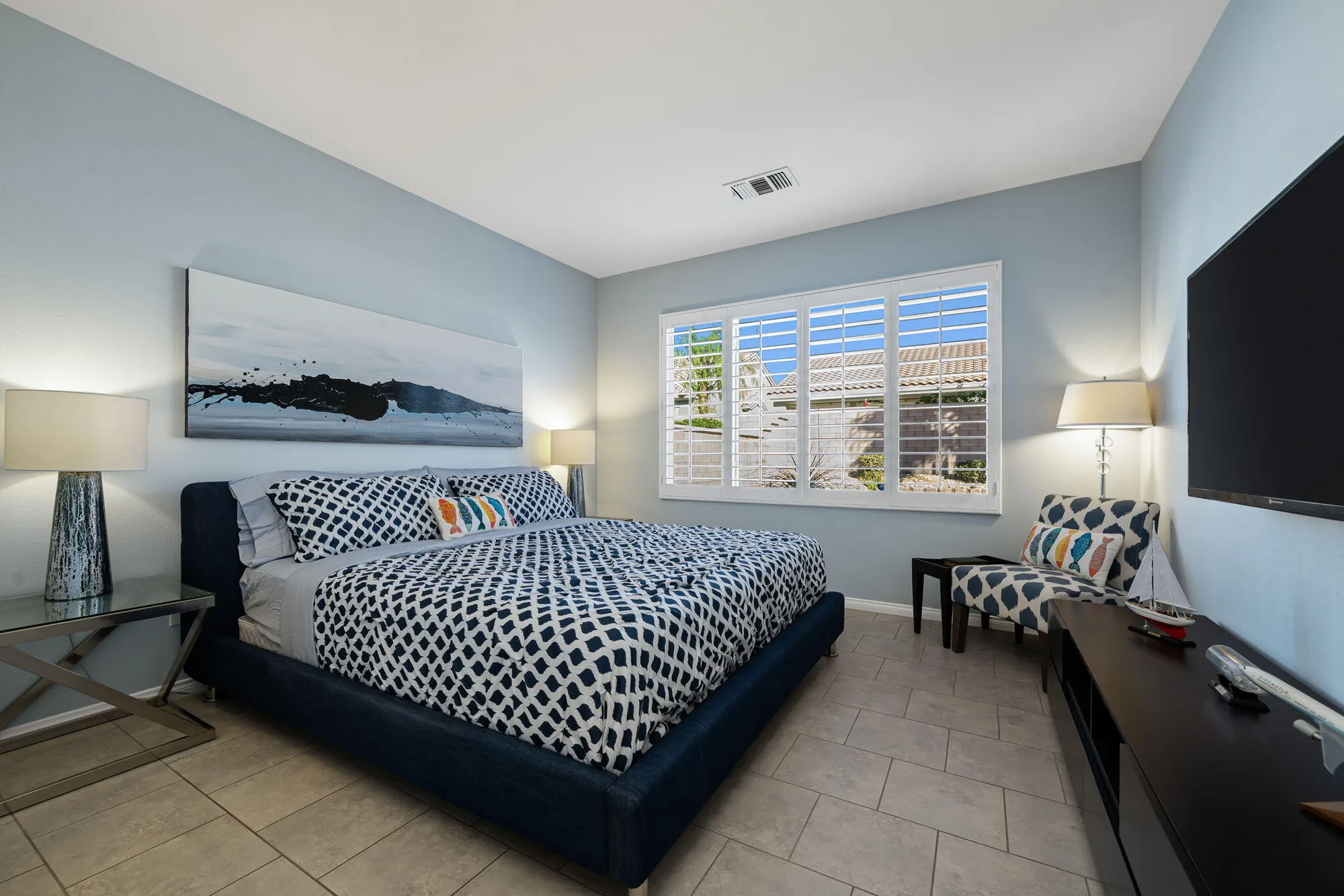 Property Slideshow image 25 of 30 | 78868 stansbury ct, Palm Desert, CA, 92211