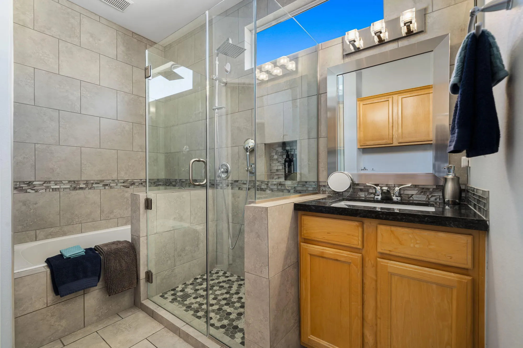Property Slideshow image 26 of 30 | 78868 stansbury ct, Palm Desert, CA, 92211