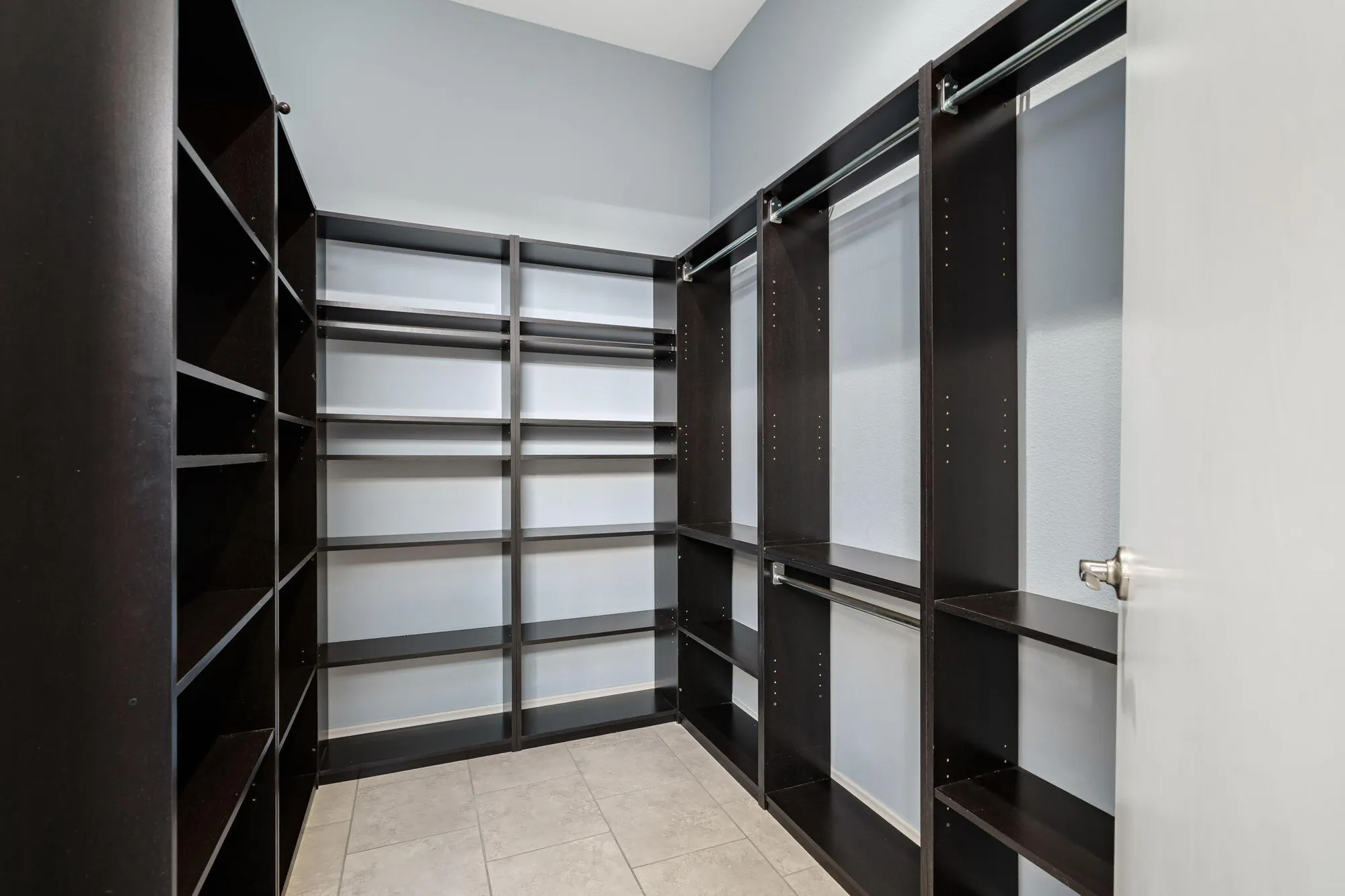 Property Slideshow image 27 of 30 | 78868 stansbury ct, Palm Desert, CA, 92211