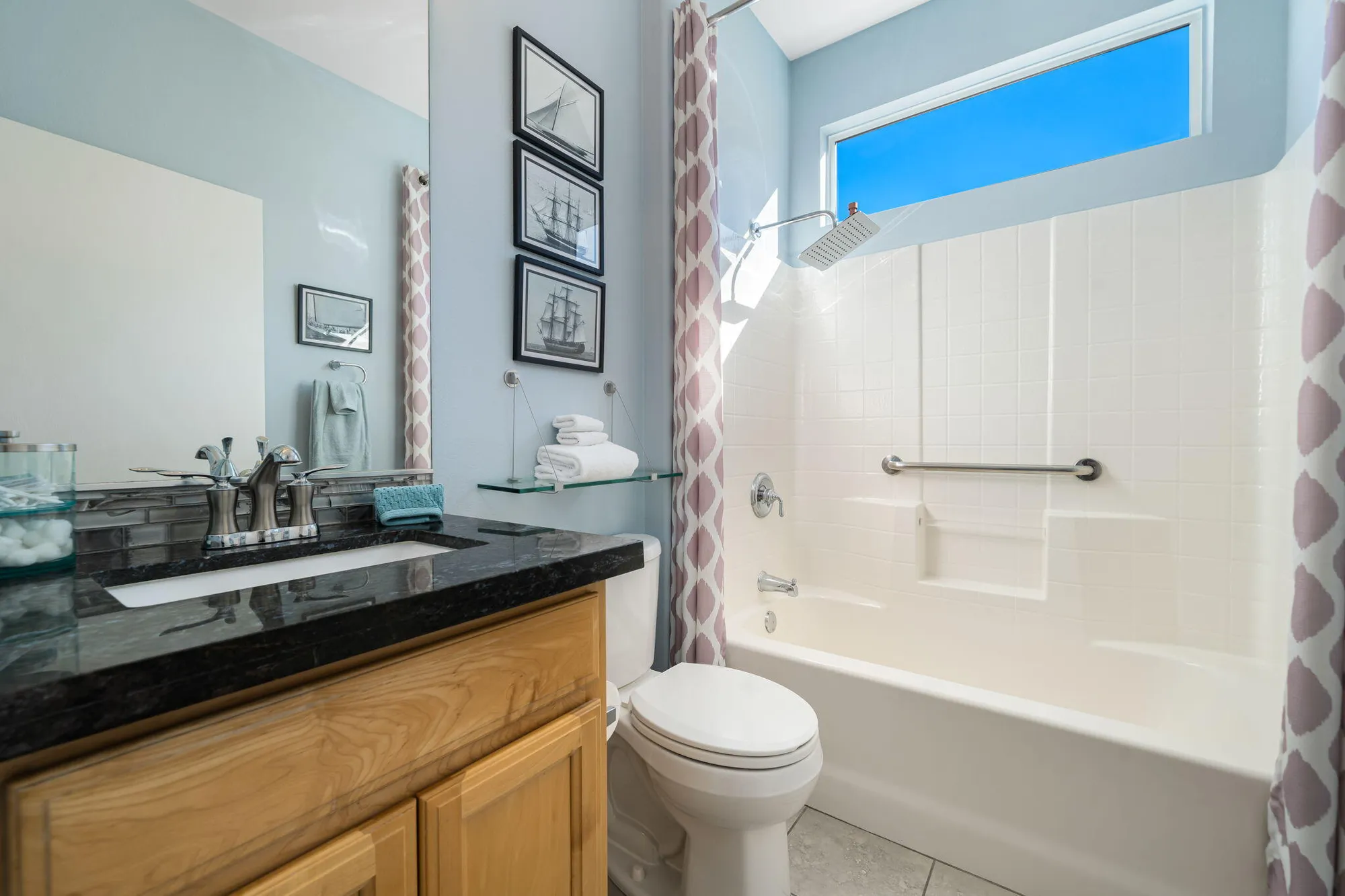 Property Slideshow image 28 of 30 | 78868 stansbury ct, Palm Desert, CA, 92211