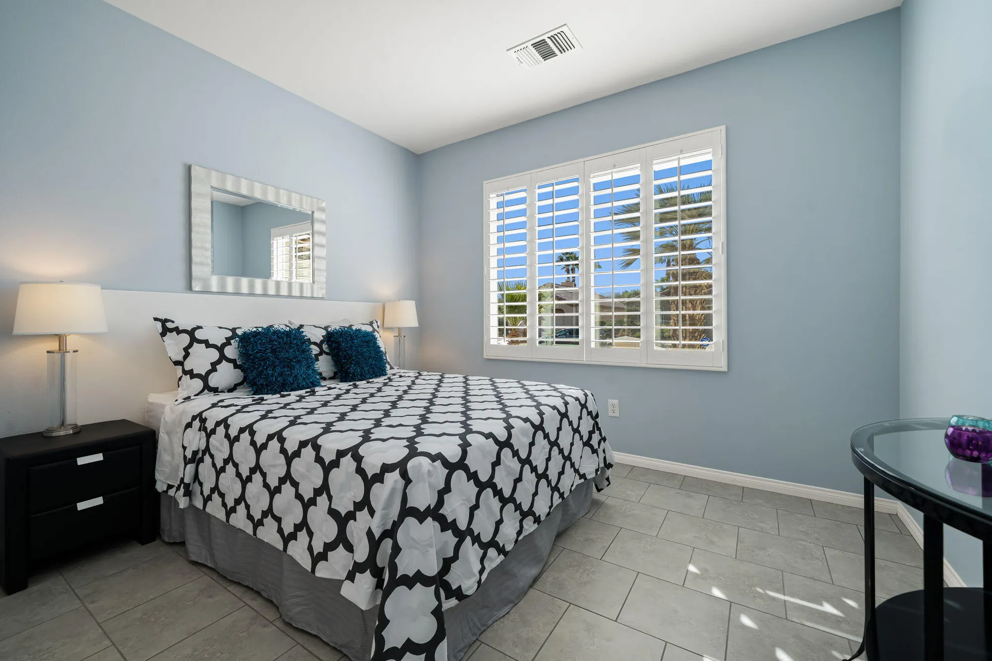 Property Slideshow image 29 of 30 | 78868 stansbury ct, Palm Desert, CA, 92211