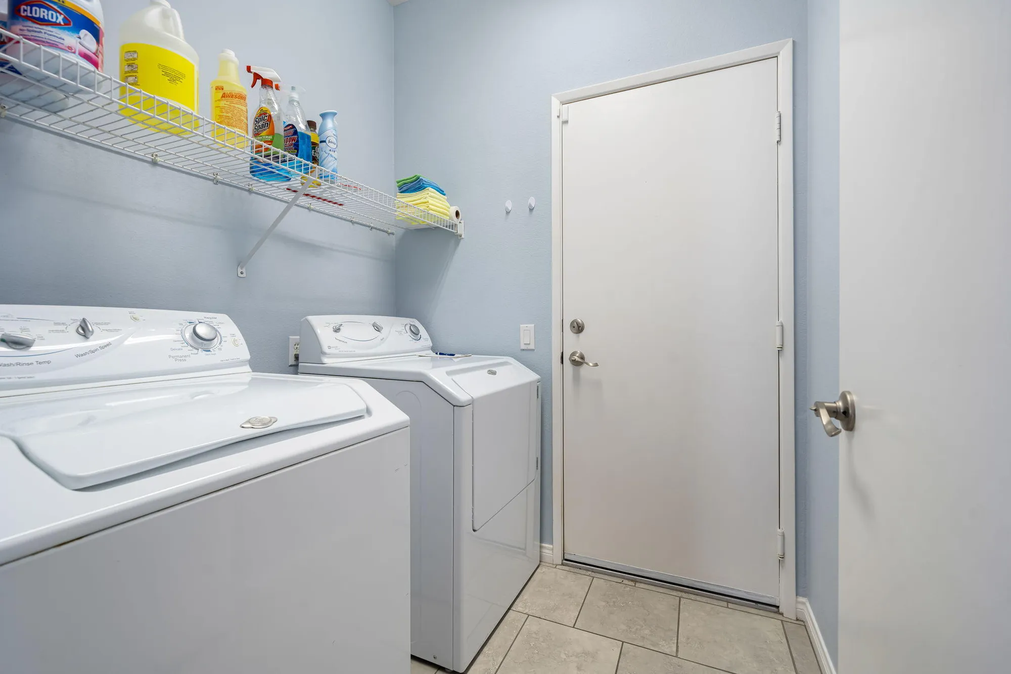 Property Slideshow image 30 of 30 | 78868 stansbury ct, Palm Desert, CA, 92211