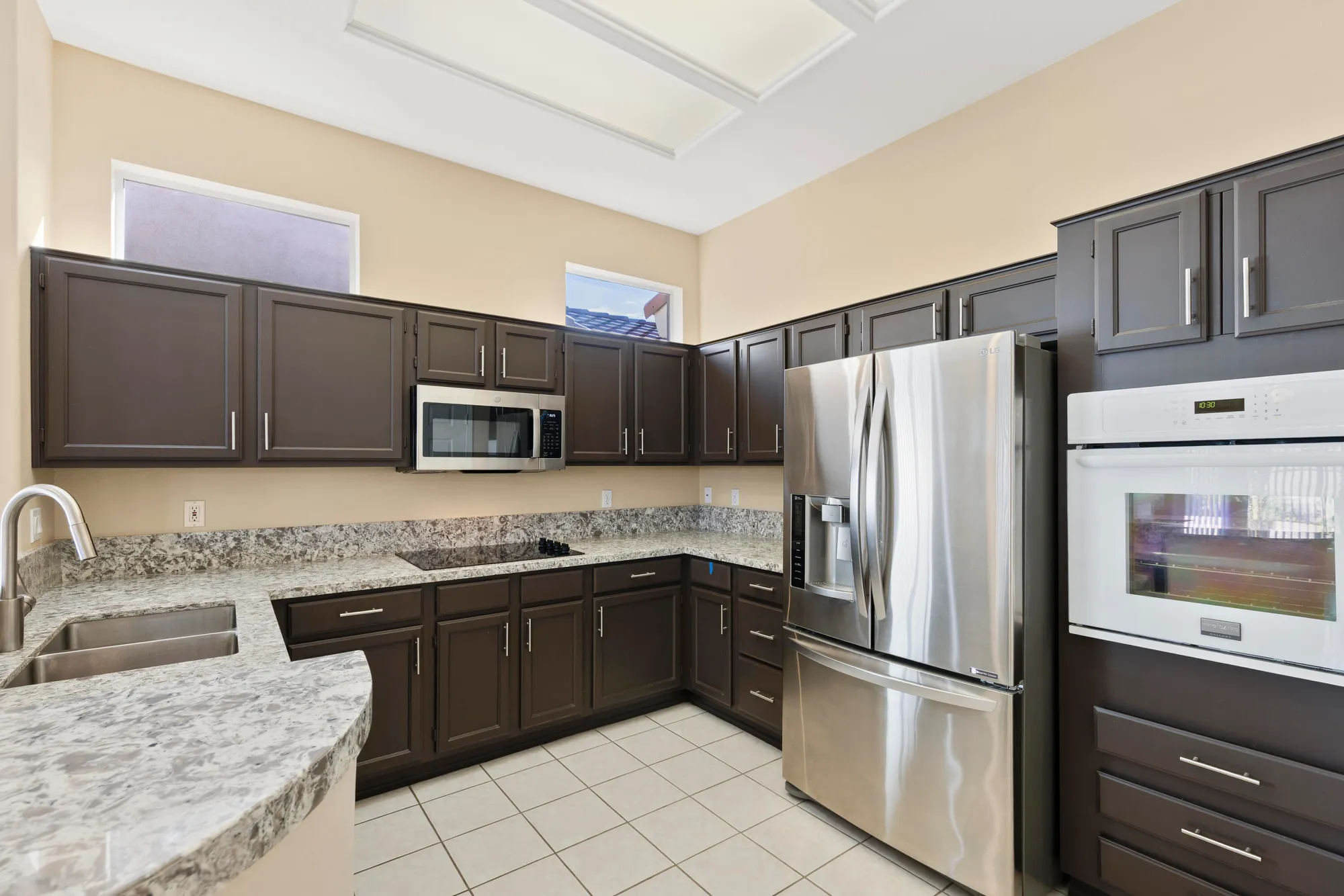 Property Slideshow image 15 of 43 | 78650 blooming ct, Palm Desert, CA, 92211