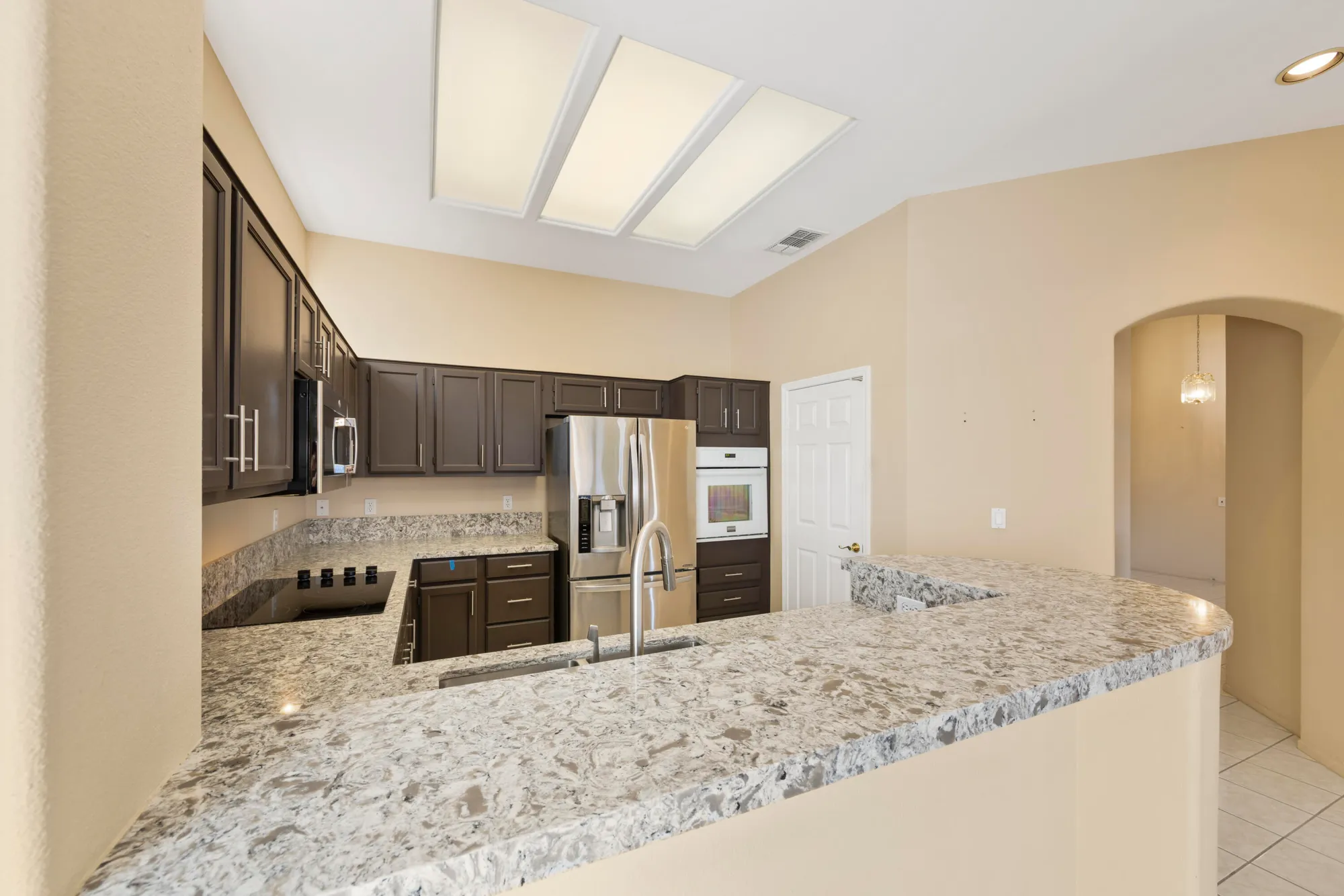 Property Slideshow image 17 of 43 | 78650 blooming ct, Palm Desert, CA, 92211