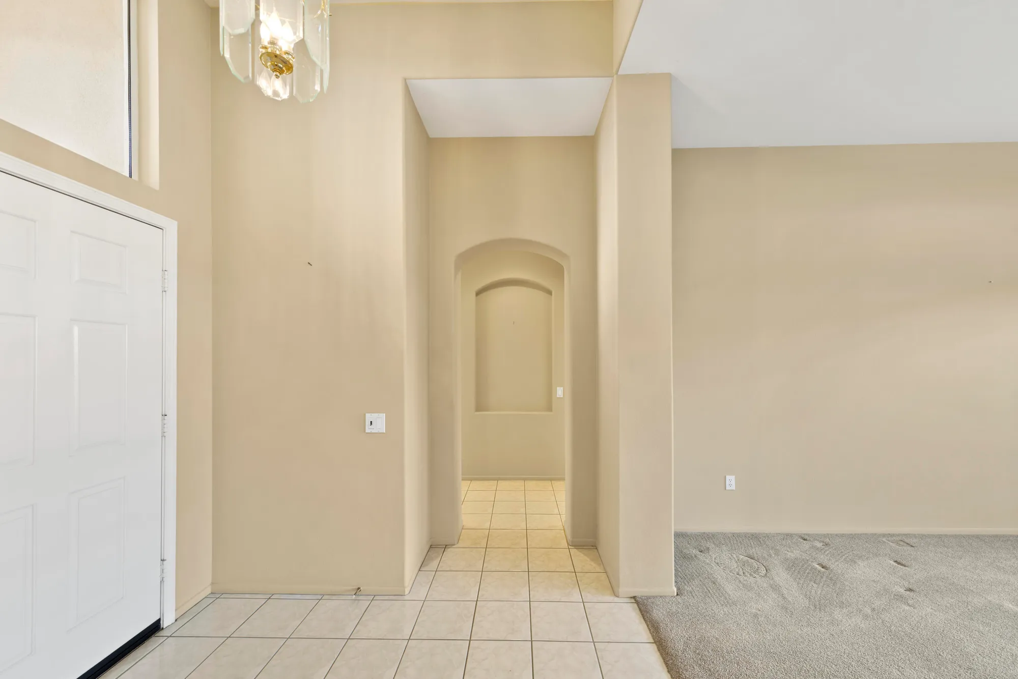 Property Slideshow image 18 of 43 | 78650 blooming ct, Palm Desert, CA, 92211