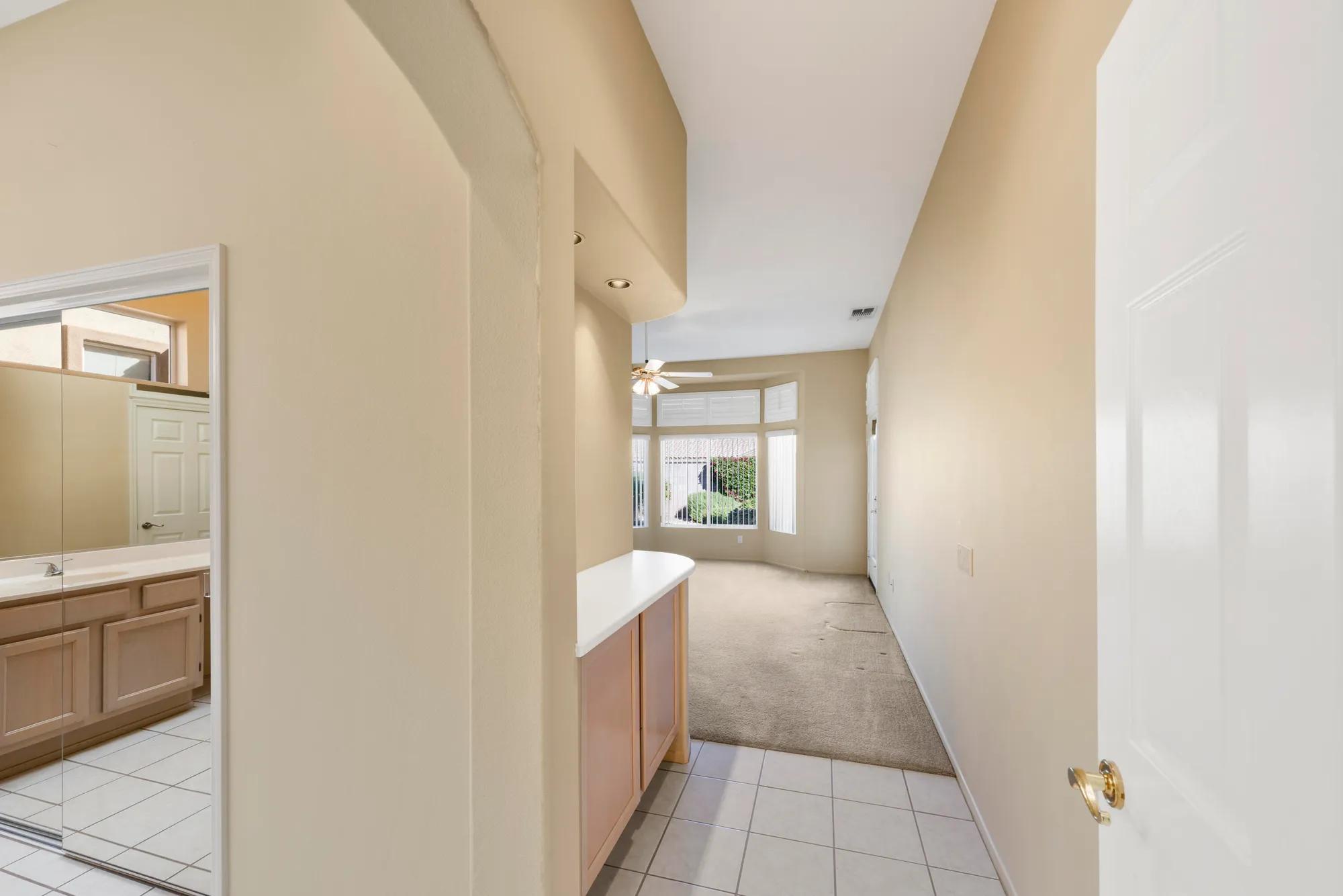 Property Slideshow image 19 of 43 | 78650 blooming ct, Palm Desert, CA, 92211