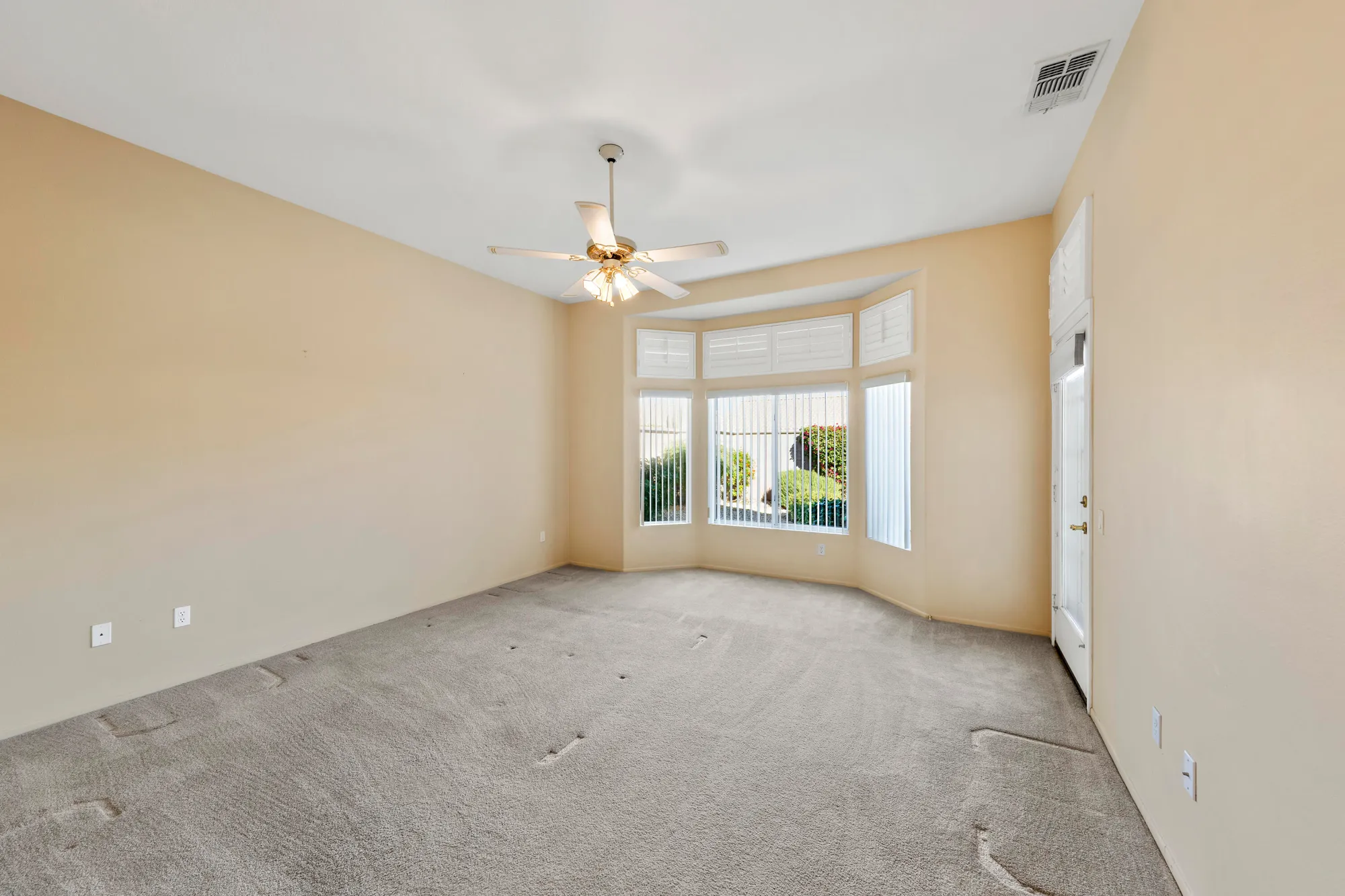 Property Slideshow image 21 of 43 | 78650 blooming ct, Palm Desert, CA, 92211