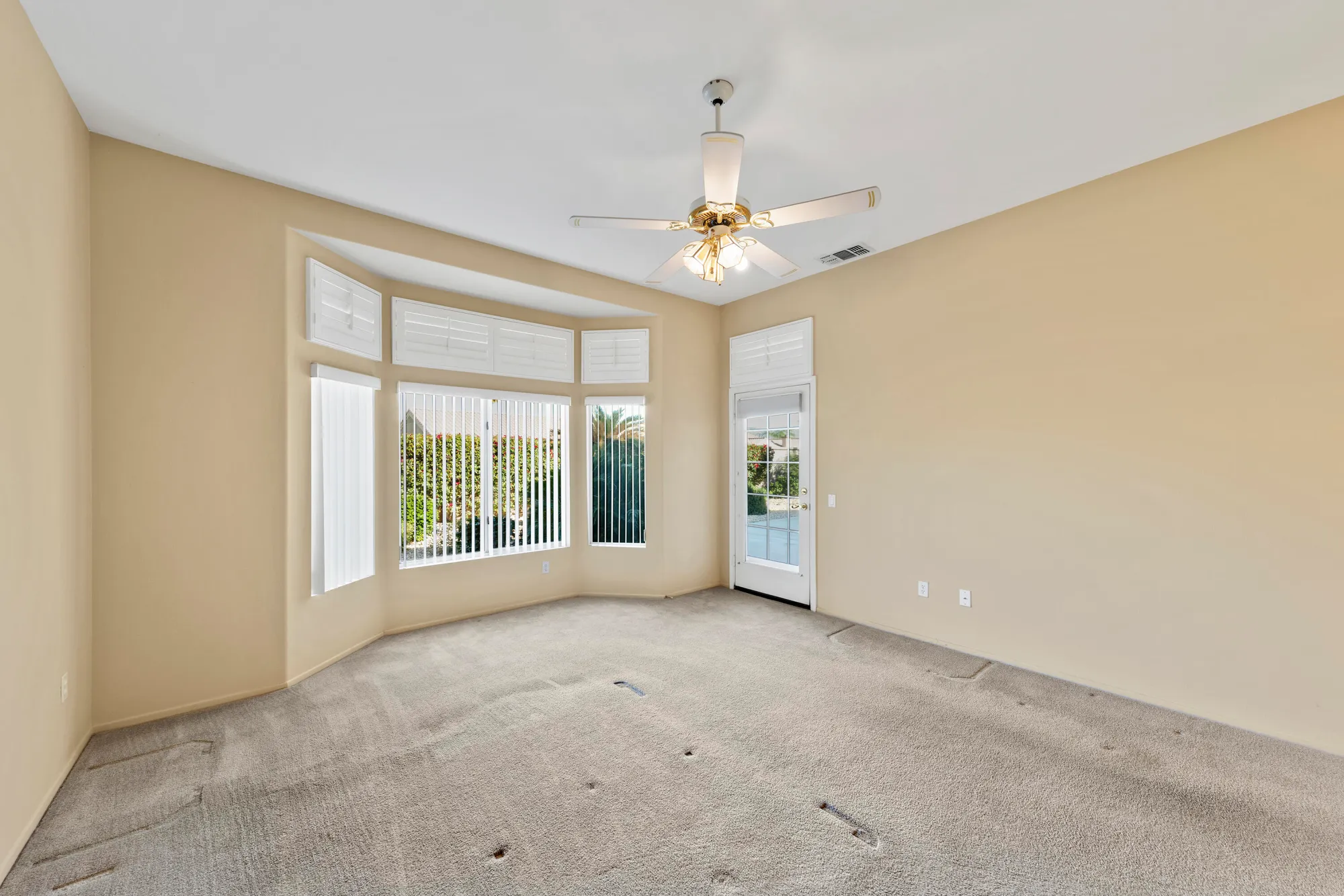 Property Slideshow image 22 of 43 | 78650 blooming ct, Palm Desert, CA, 92211