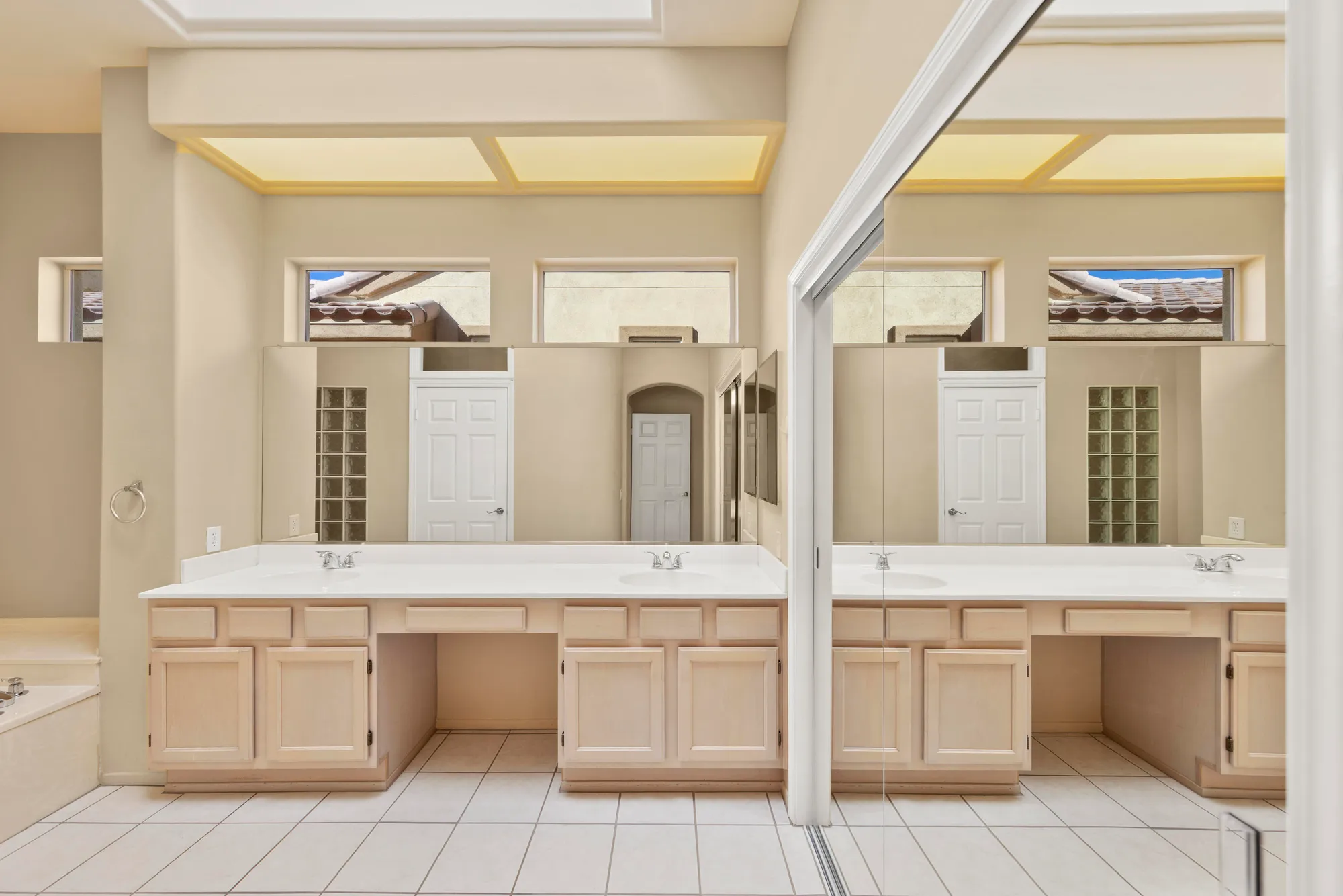 Property Slideshow image 23 of 43 | 78650 blooming ct, Palm Desert, CA, 92211