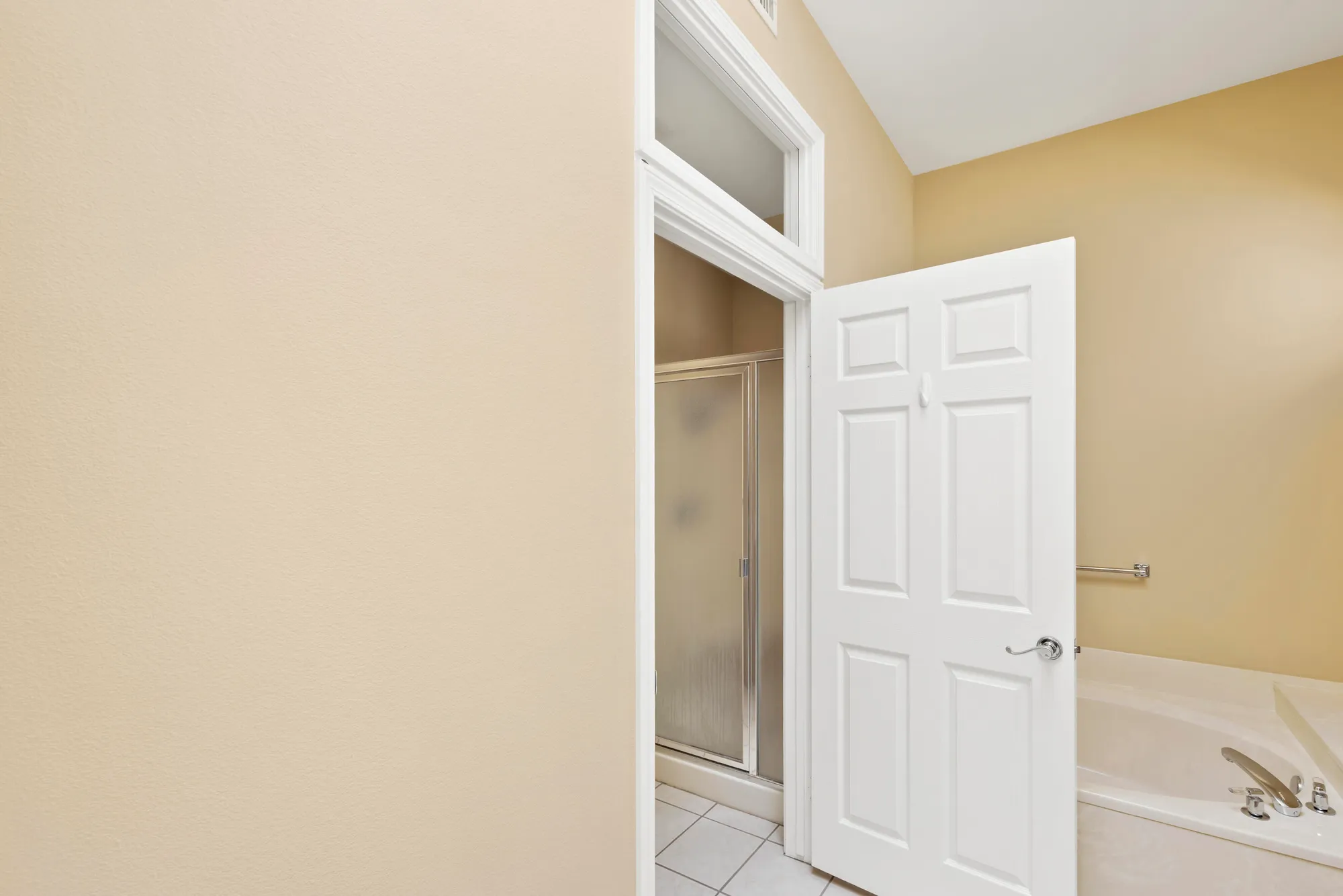 Property Slideshow image 25 of 43 | 78650 blooming ct, Palm Desert, CA, 92211