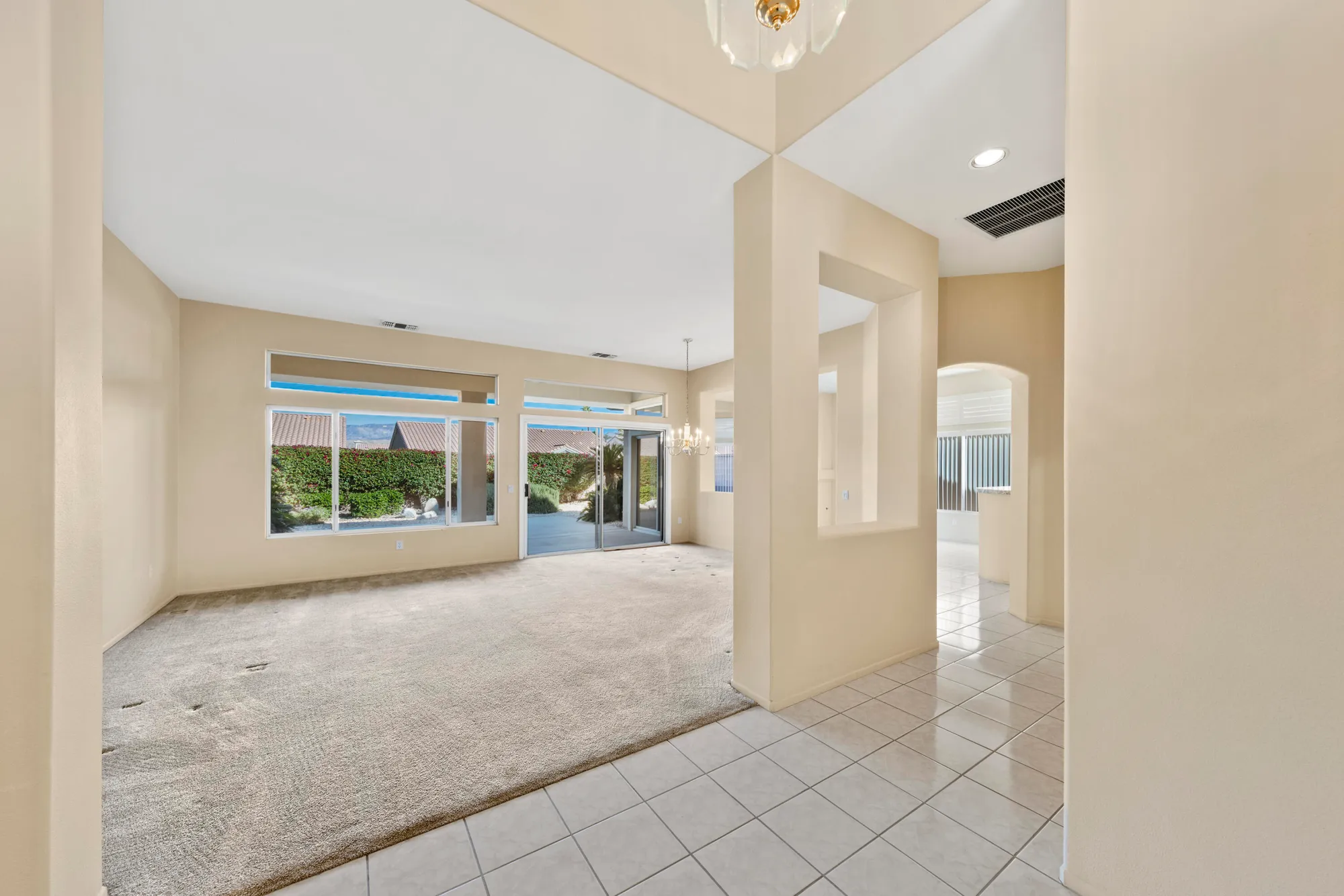 Property Slideshow image 4 of 43 | 78650 blooming ct, Palm Desert, CA, 92211