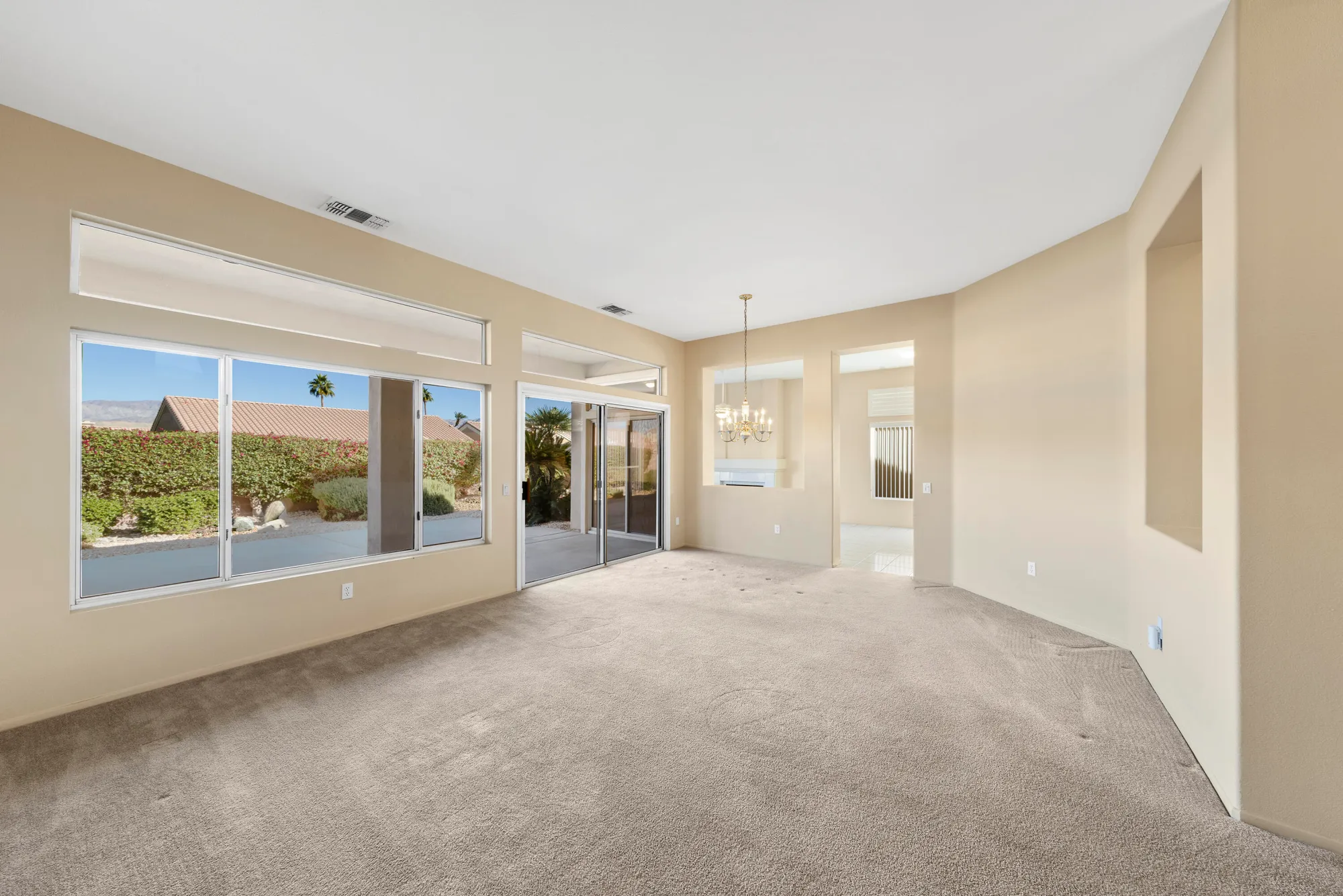 Property Slideshow image 5 of 43 | 78650 blooming ct, Palm Desert, CA, 92211