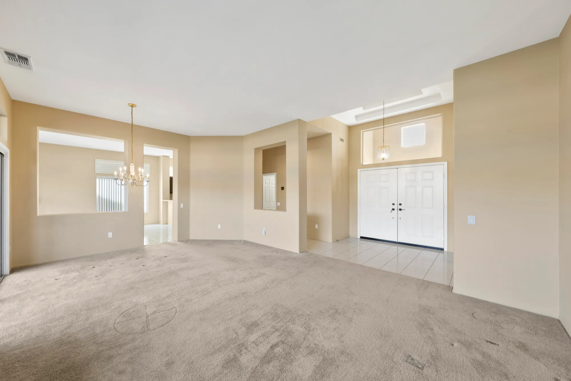 Property Slideshow image 6 of 43 | 78650 blooming ct, Palm Desert, CA, 92211