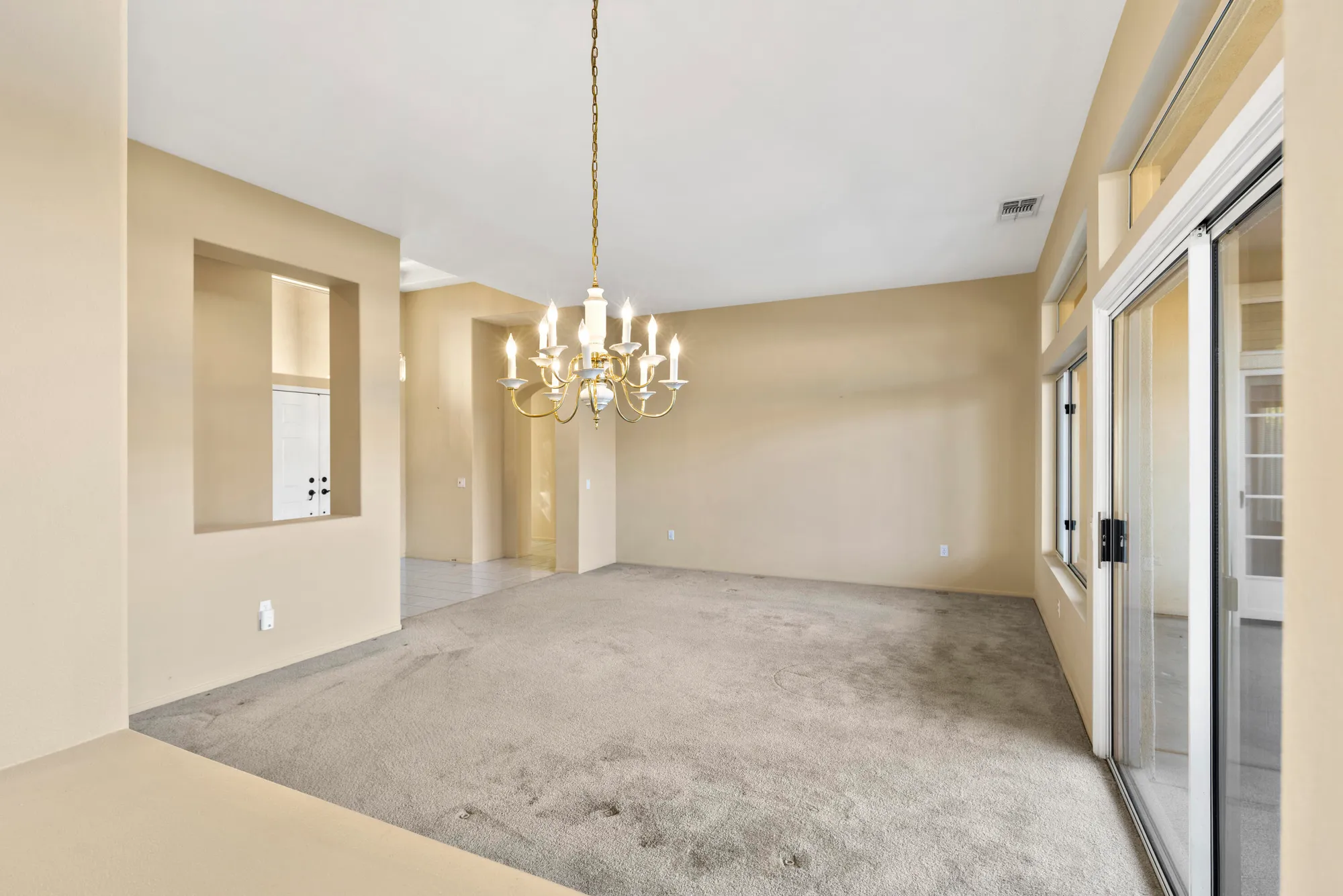 Property Slideshow image 7 of 43 | 78650 blooming ct, Palm Desert, CA, 92211