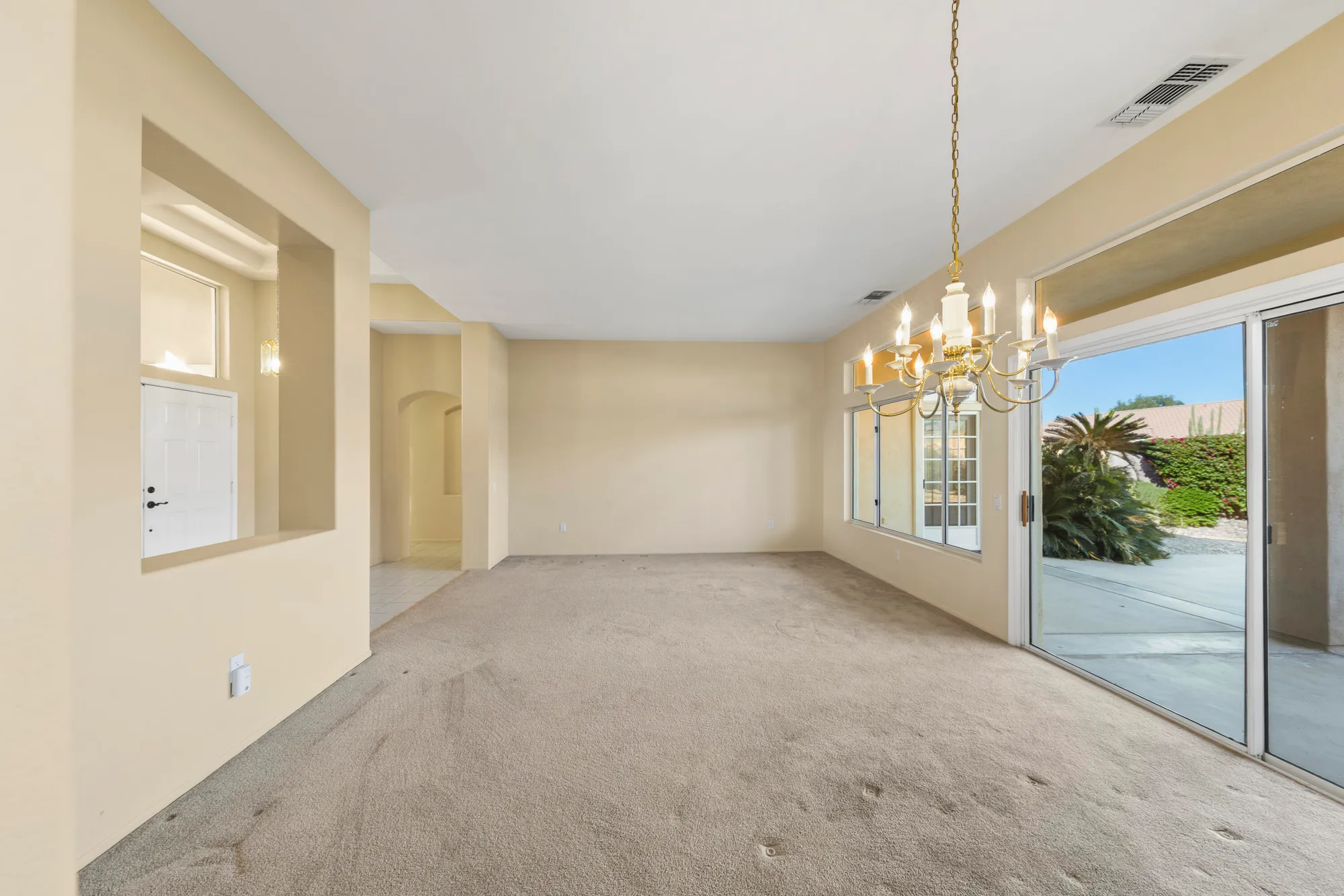 Property Slideshow image 9 of 43 | 78650 blooming ct, Palm Desert, CA, 92211