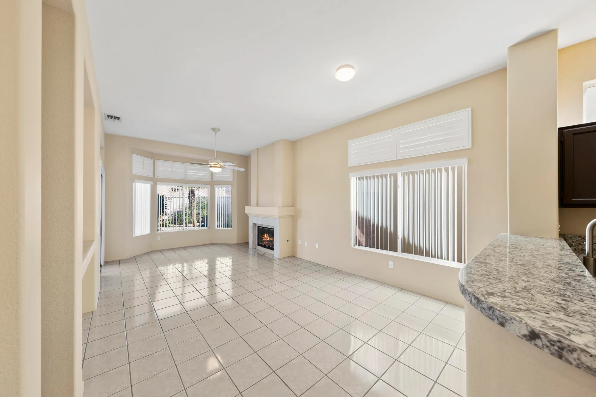 Property Slideshow image 11 of 43 | 78650 blooming ct, Palm Desert, CA, 92211