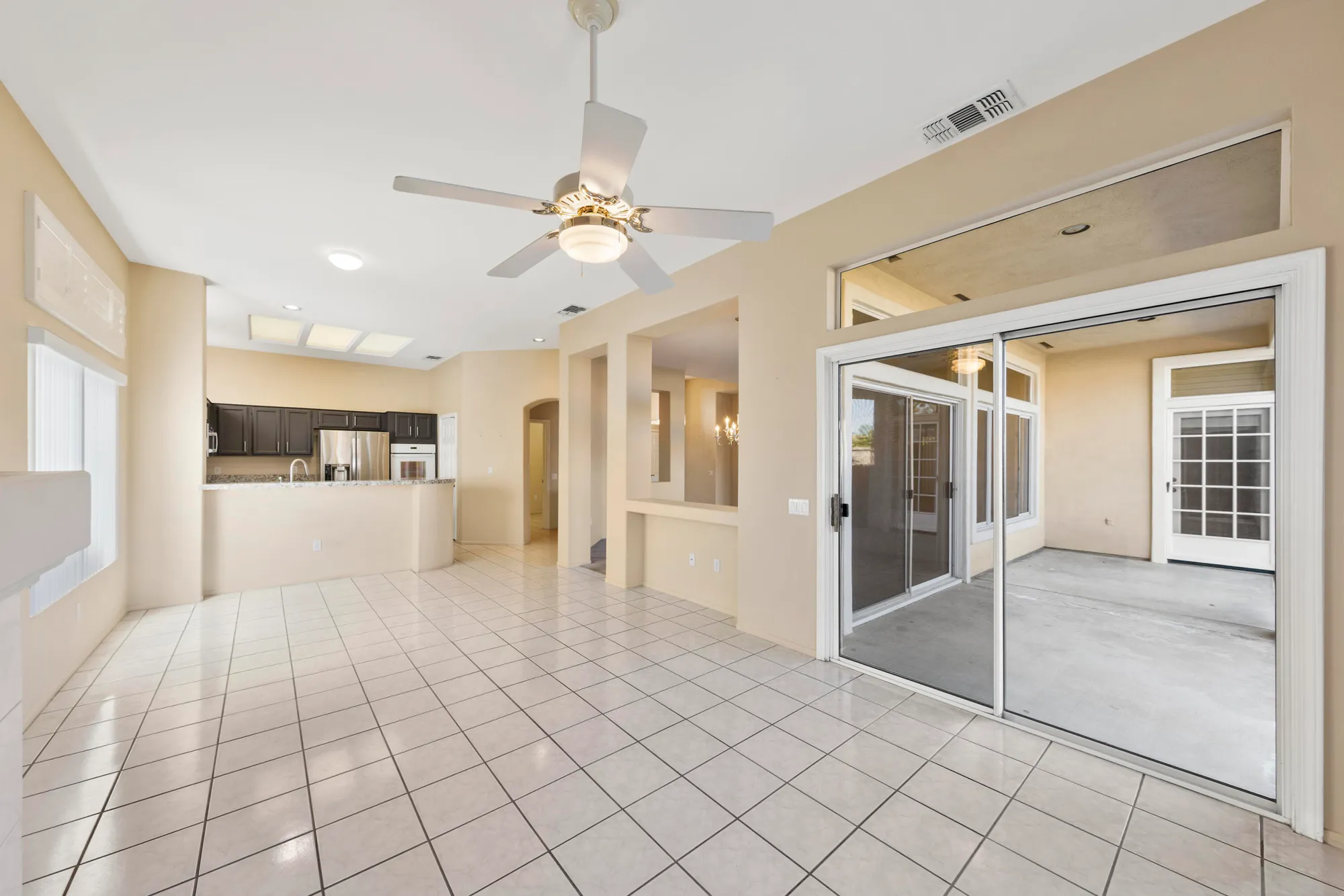 Property Slideshow image 12 of 43 | 78650 blooming ct, Palm Desert, CA, 92211