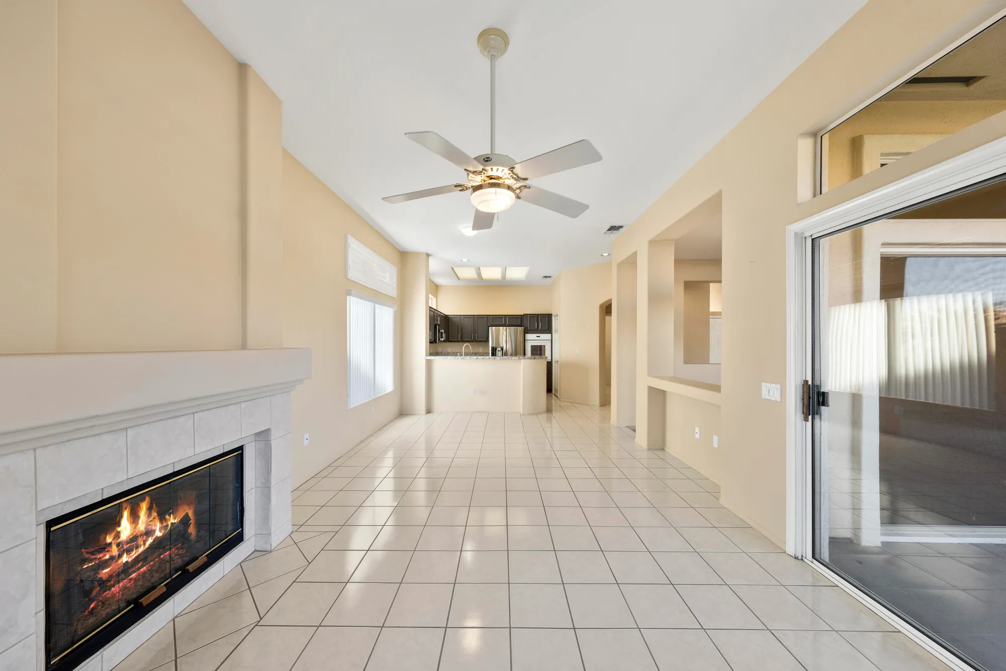 Property Slideshow image 13 of 43 | 78650 blooming ct, Palm Desert, CA, 92211