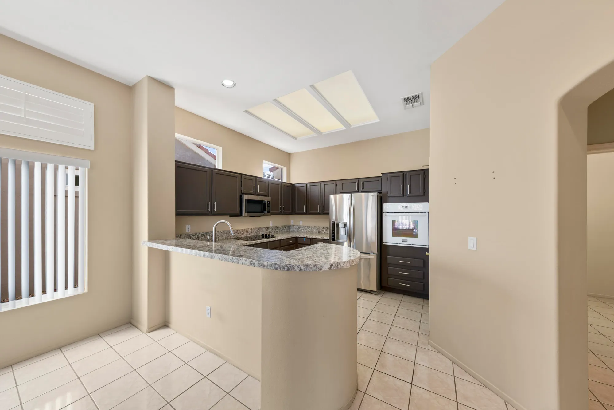 Property Slideshow image 14 of 43 | 78650 blooming ct, Palm Desert, CA, 92211