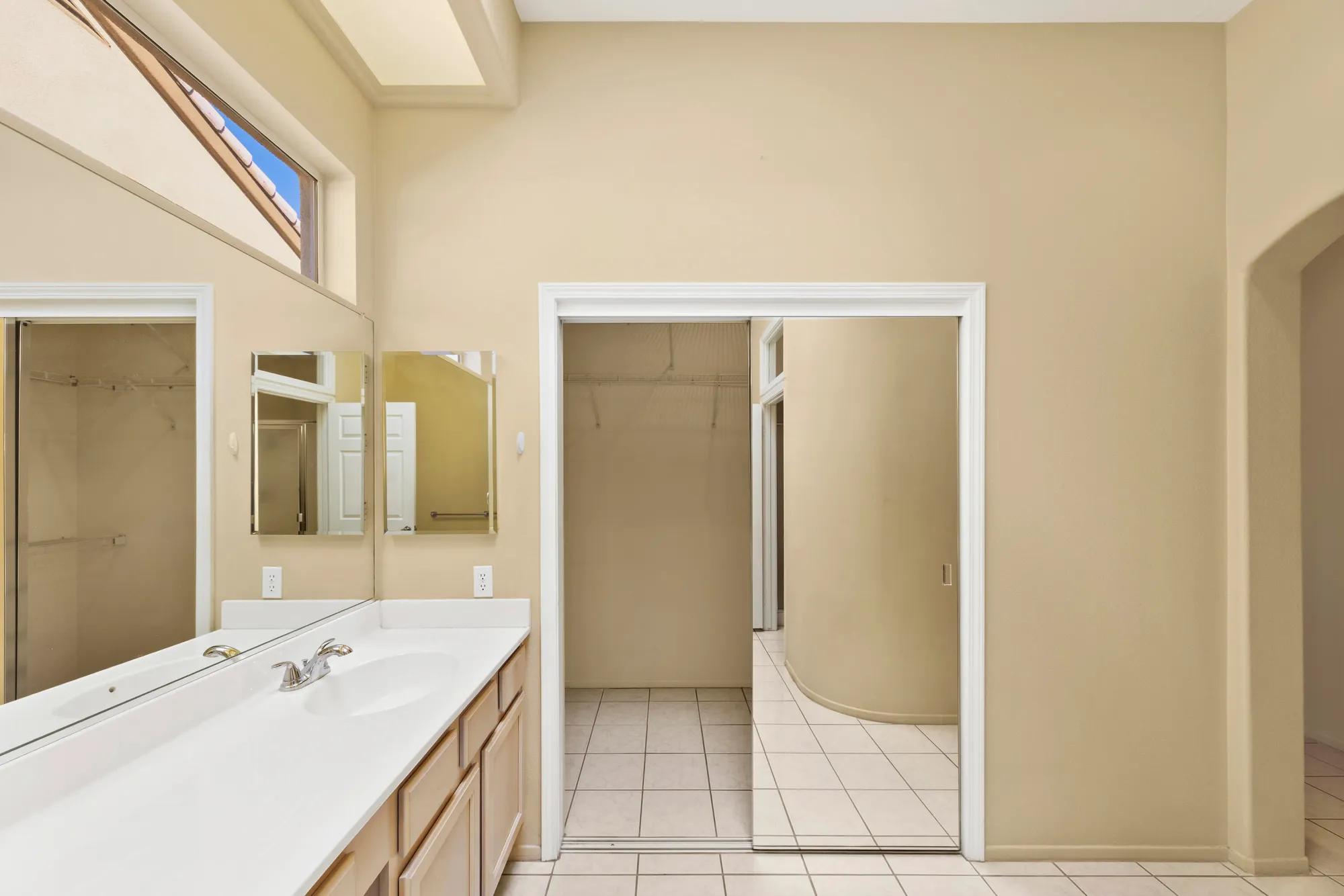 Property Slideshow image 26 of 43 | 78650 blooming ct, Palm Desert, CA, 92211