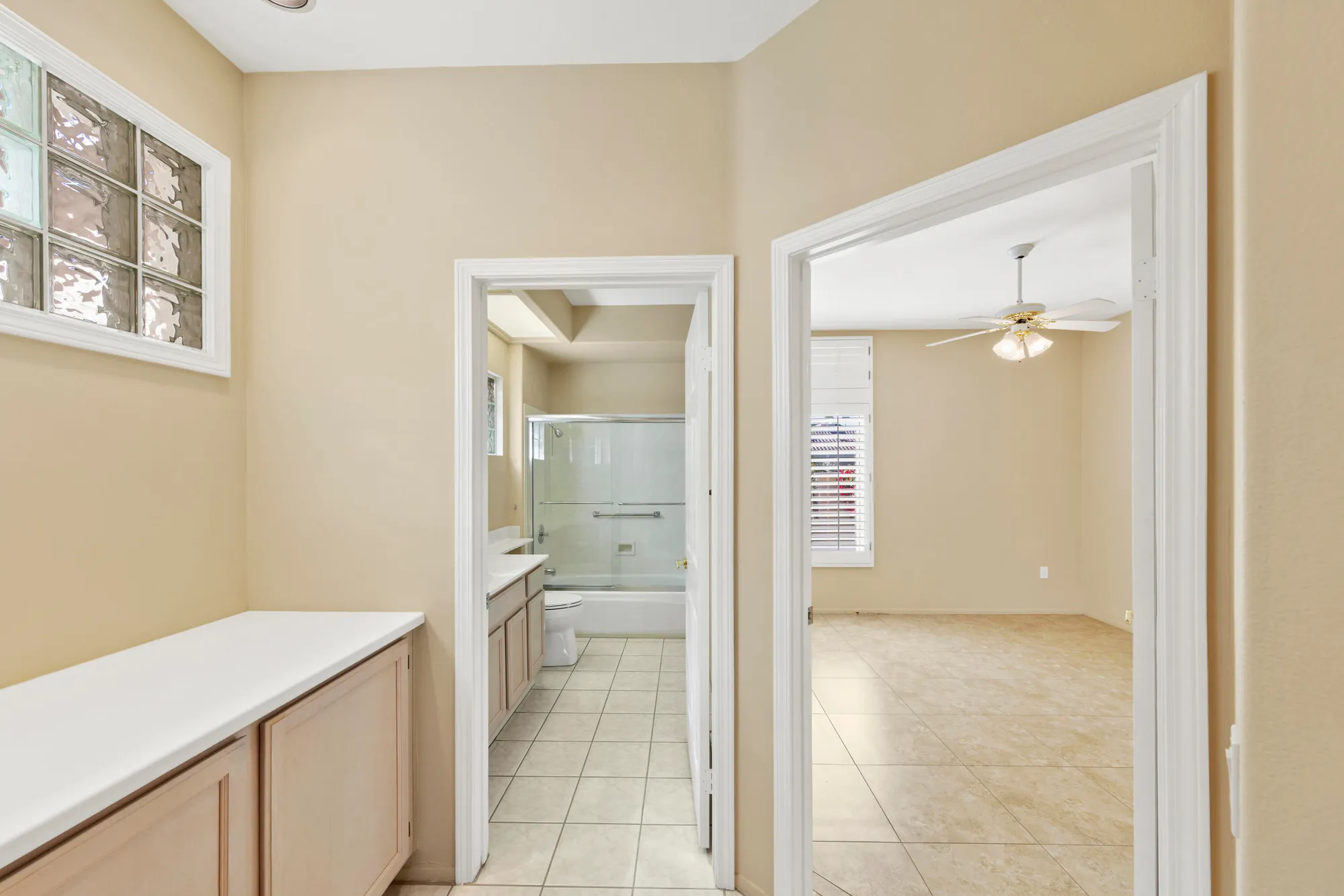 Property Slideshow image 27 of 43 | 78650 blooming ct, Palm Desert, CA, 92211