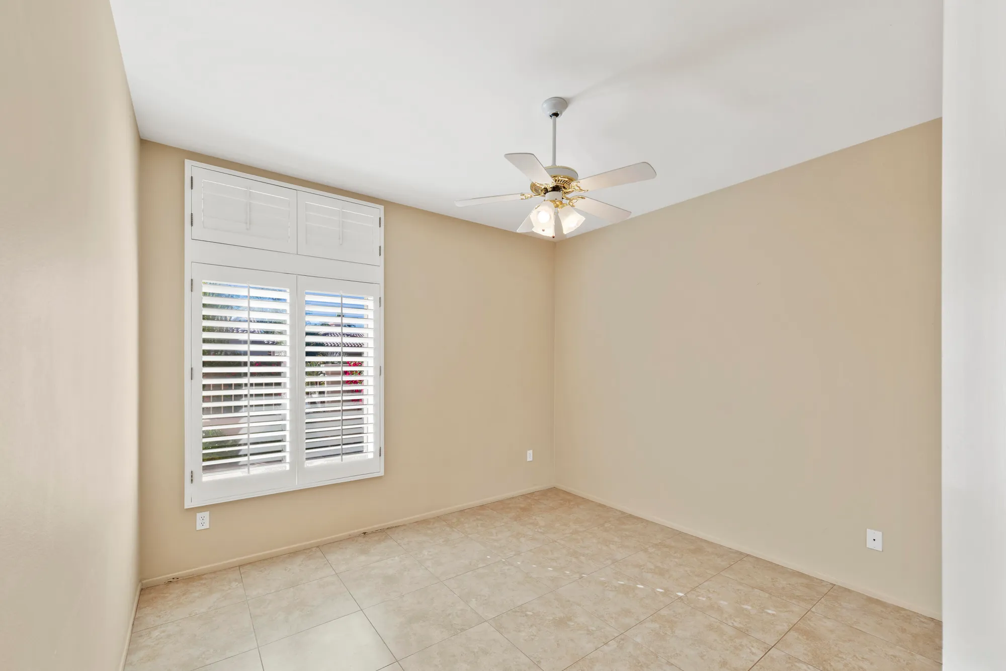 Property Slideshow image 28 of 43 | 78650 blooming ct, Palm Desert, CA, 92211