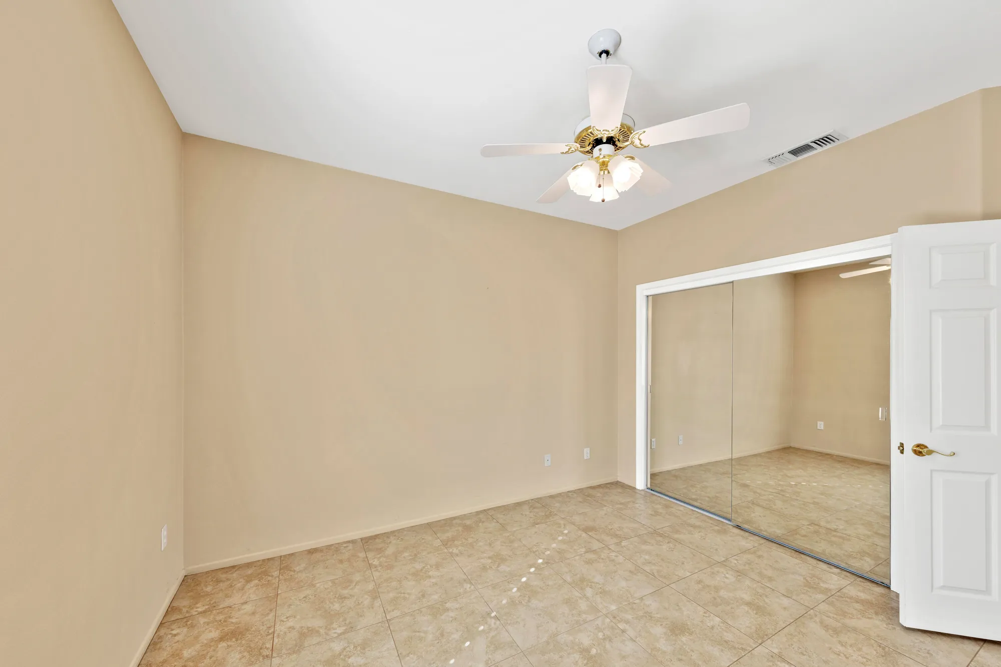 Property Slideshow image 29 of 43 | 78650 blooming ct, Palm Desert, CA, 92211