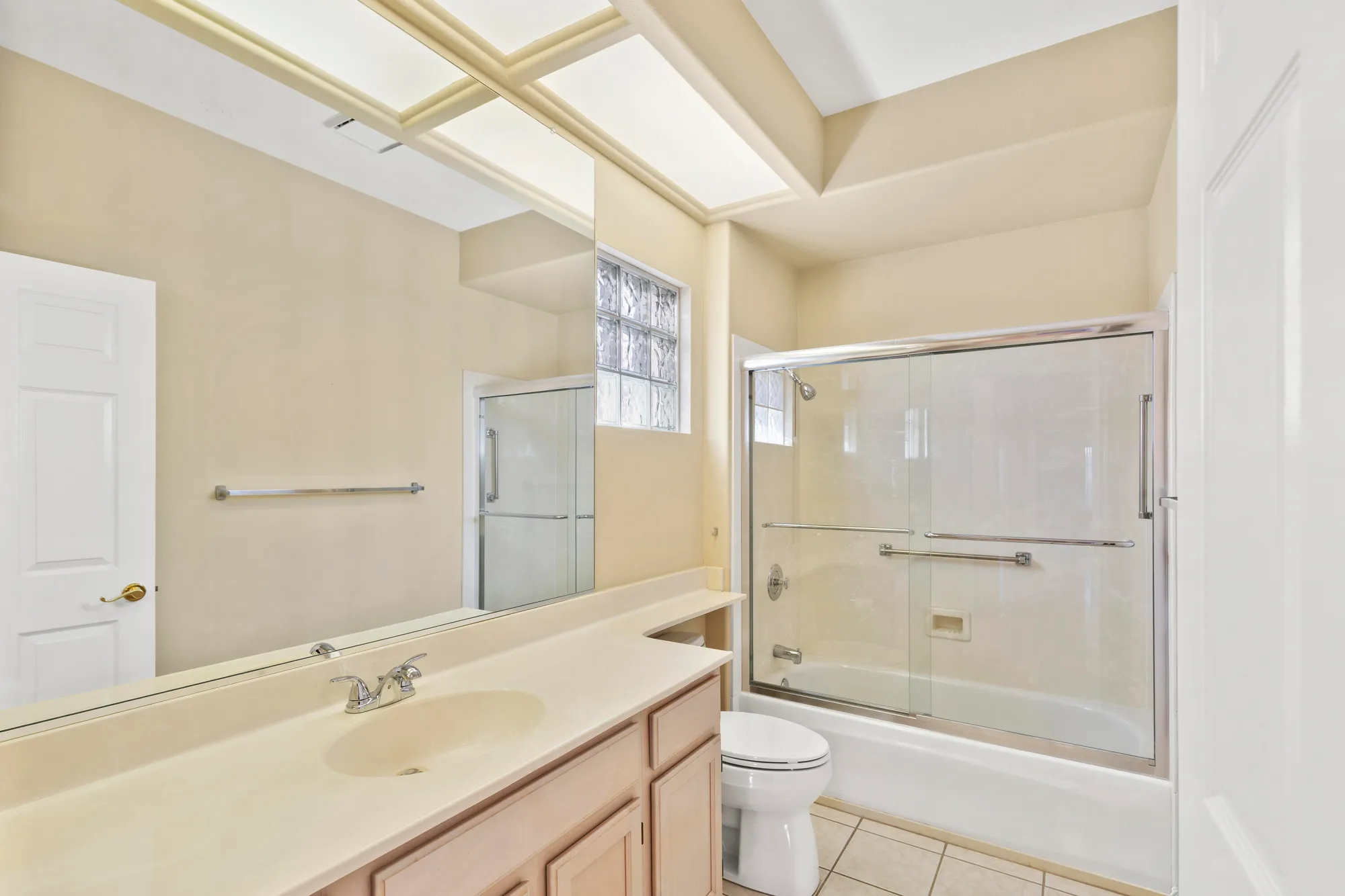 Property Slideshow image 30 of 43 | 78650 blooming ct, Palm Desert, CA, 92211