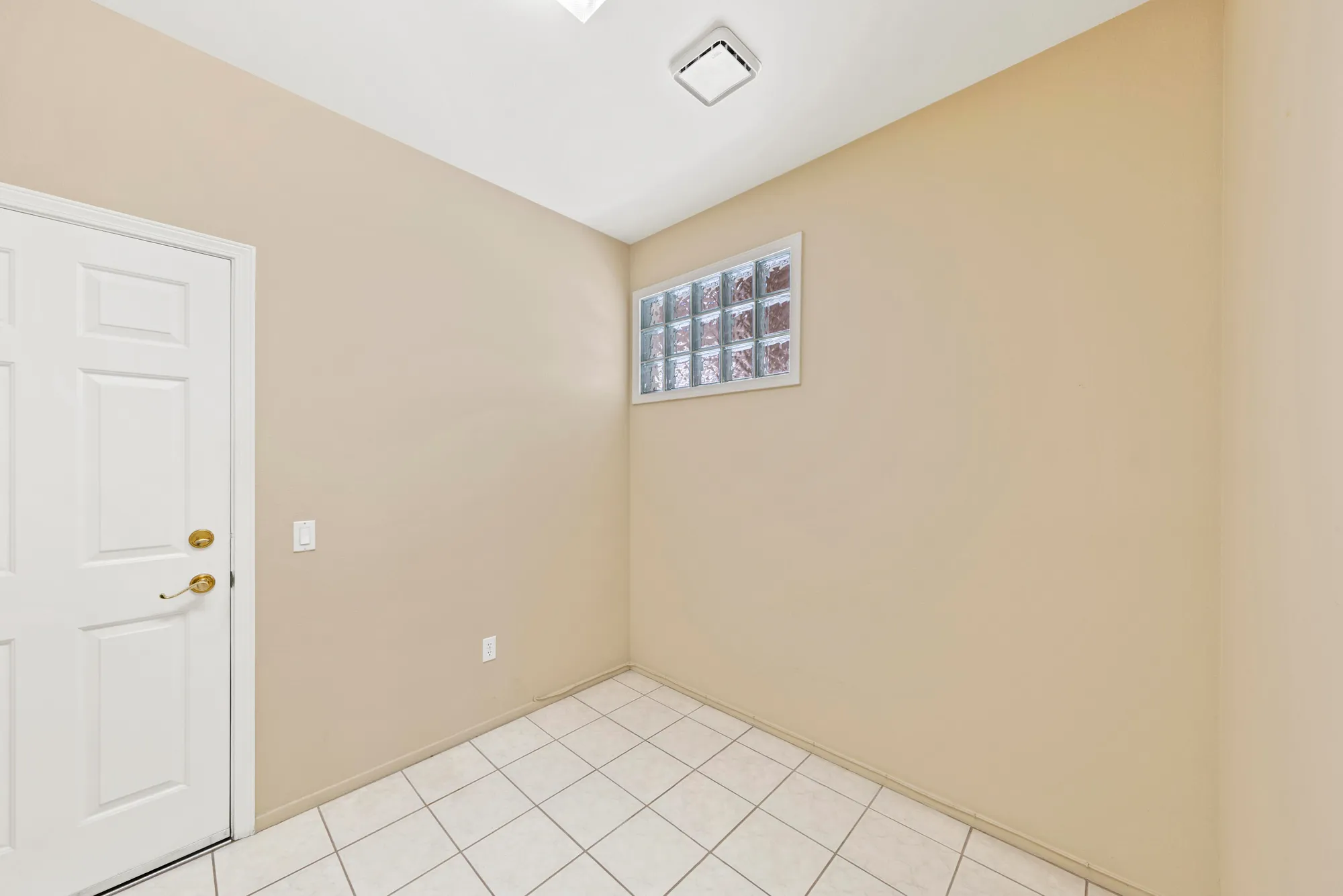 Property Slideshow image 32 of 43 | 78650 blooming ct, Palm Desert, CA, 92211