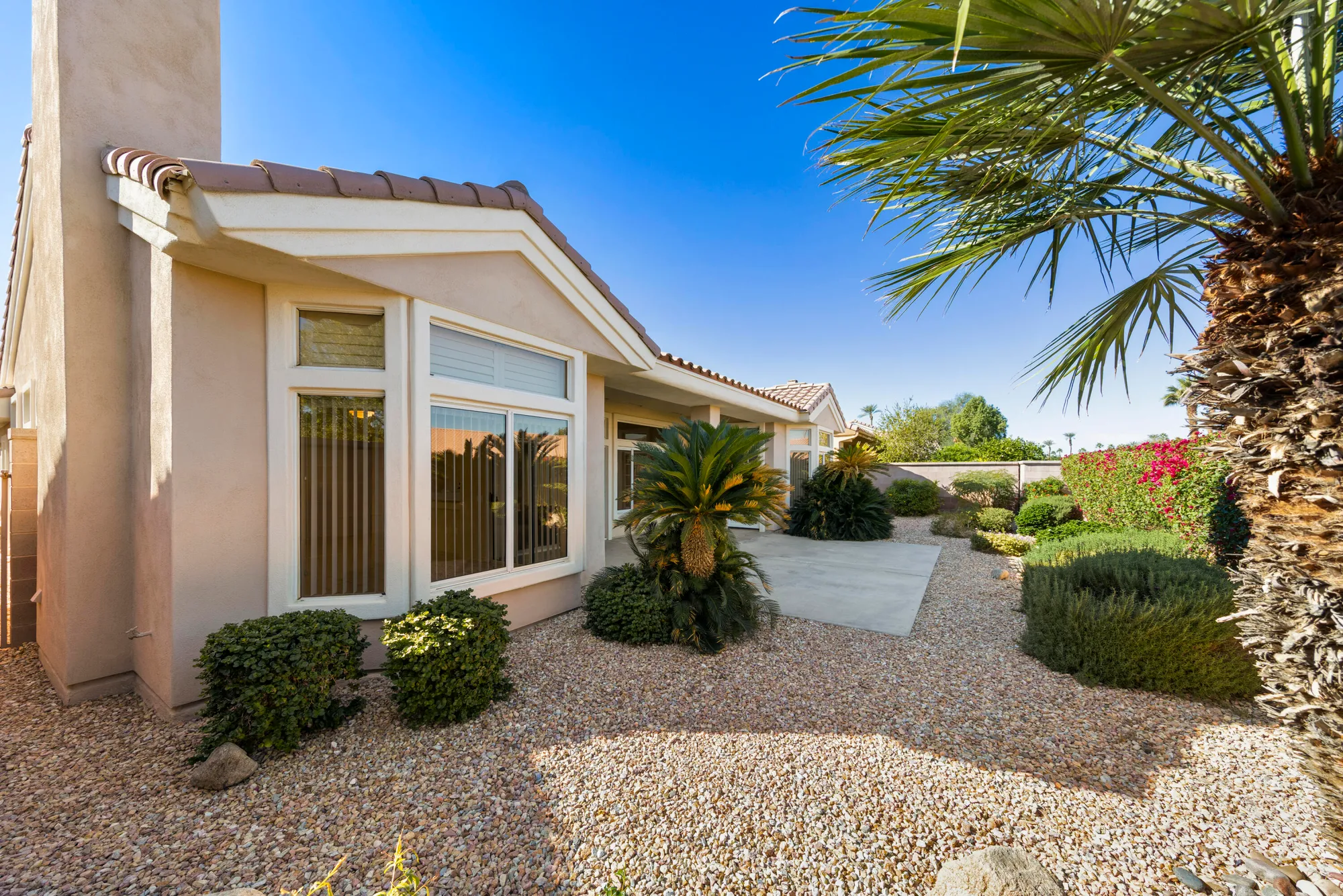 Property Slideshow image 33 of 43 | 78650 blooming ct, Palm Desert, CA, 92211