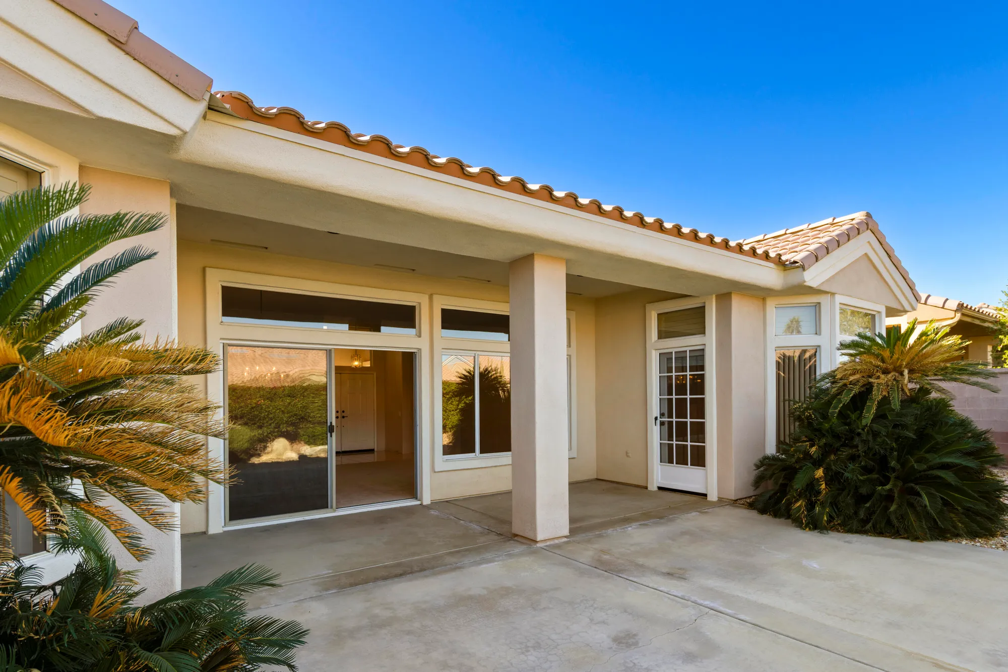 Property Slideshow image 35 of 43 | 78650 blooming ct, Palm Desert, CA, 92211