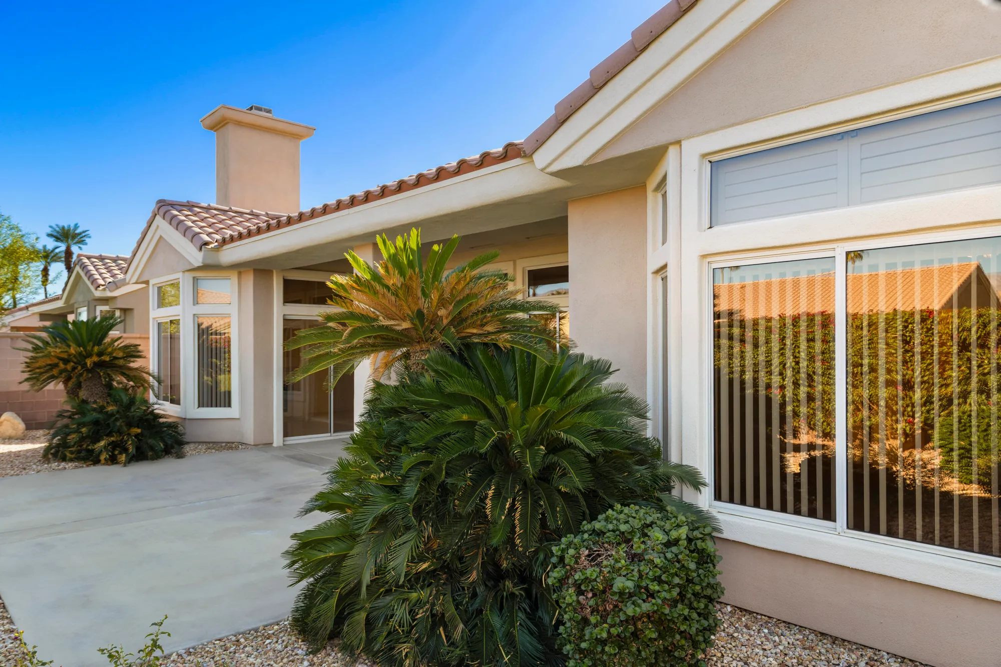 Property Slideshow image 37 of 43 | 78650 blooming ct, Palm Desert, CA, 92211