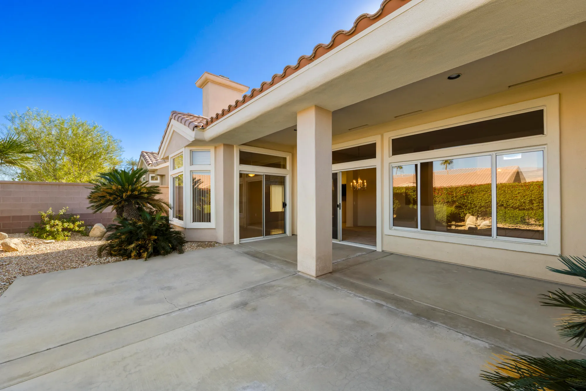 Property Slideshow image 38 of 43 | 78650 blooming ct, Palm Desert, CA, 92211