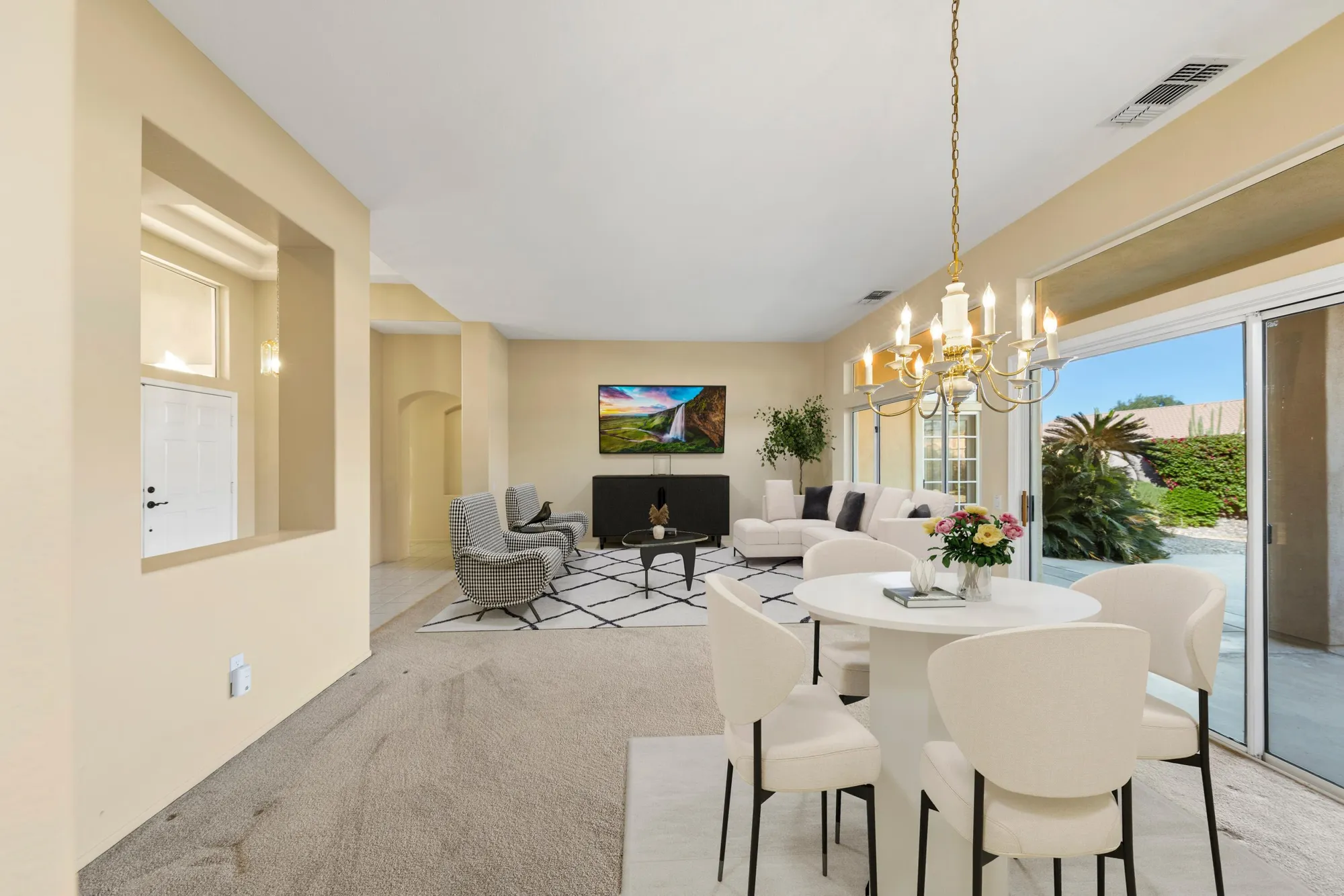 Property Slideshow image 8 of 43 | 78650 blooming ct, Palm Desert, CA, 92211