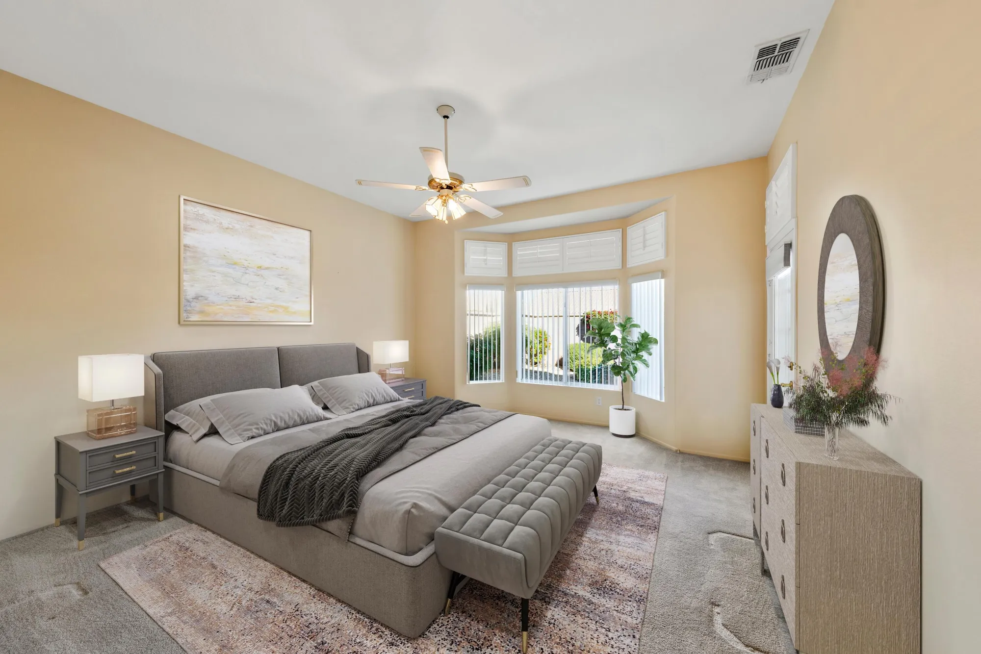 Property Slideshow image 20 of 43 | 78650 blooming ct, Palm Desert, CA, 92211