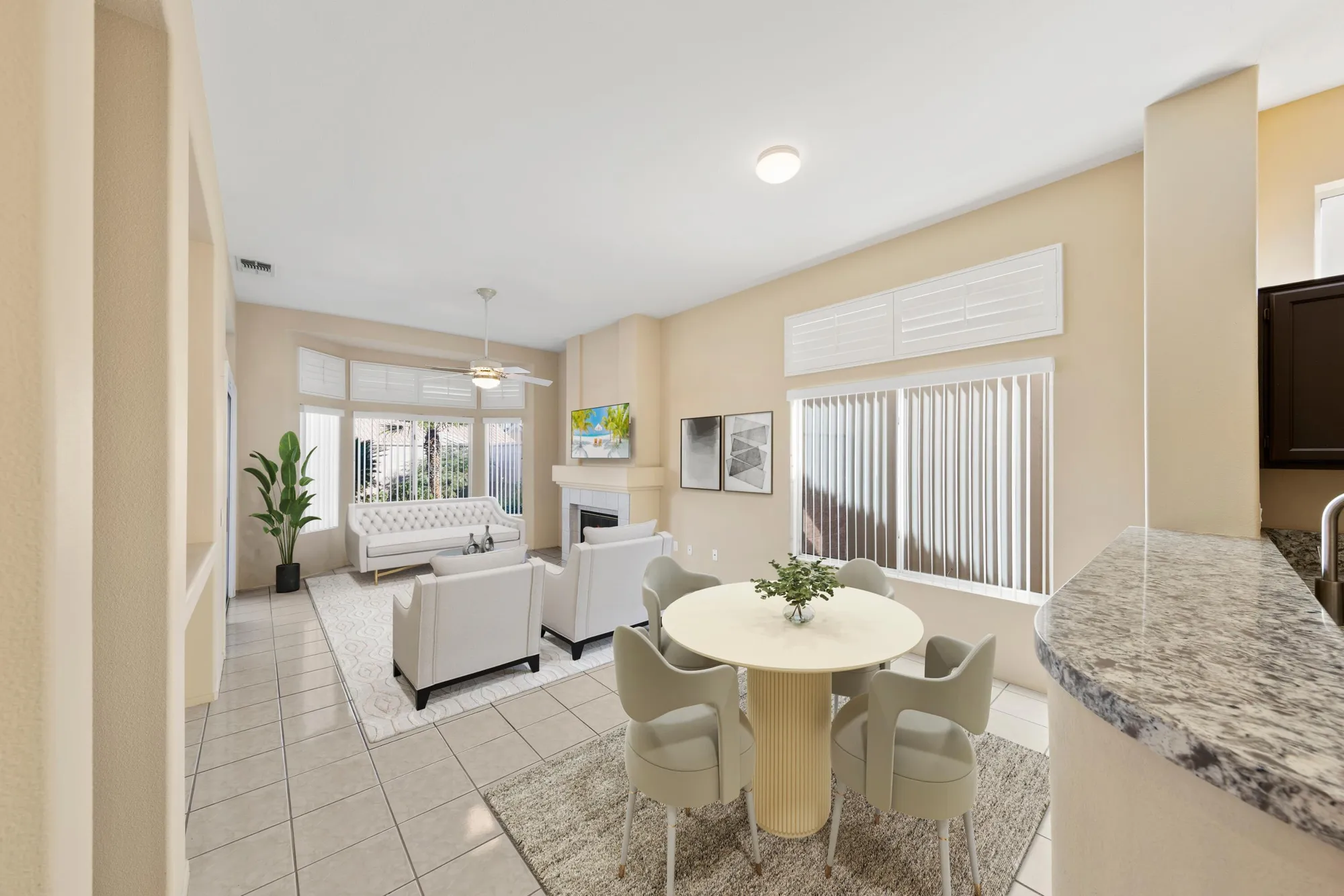 Property Slideshow image 10 of 43 | 78650 blooming ct, Palm Desert, CA, 92211