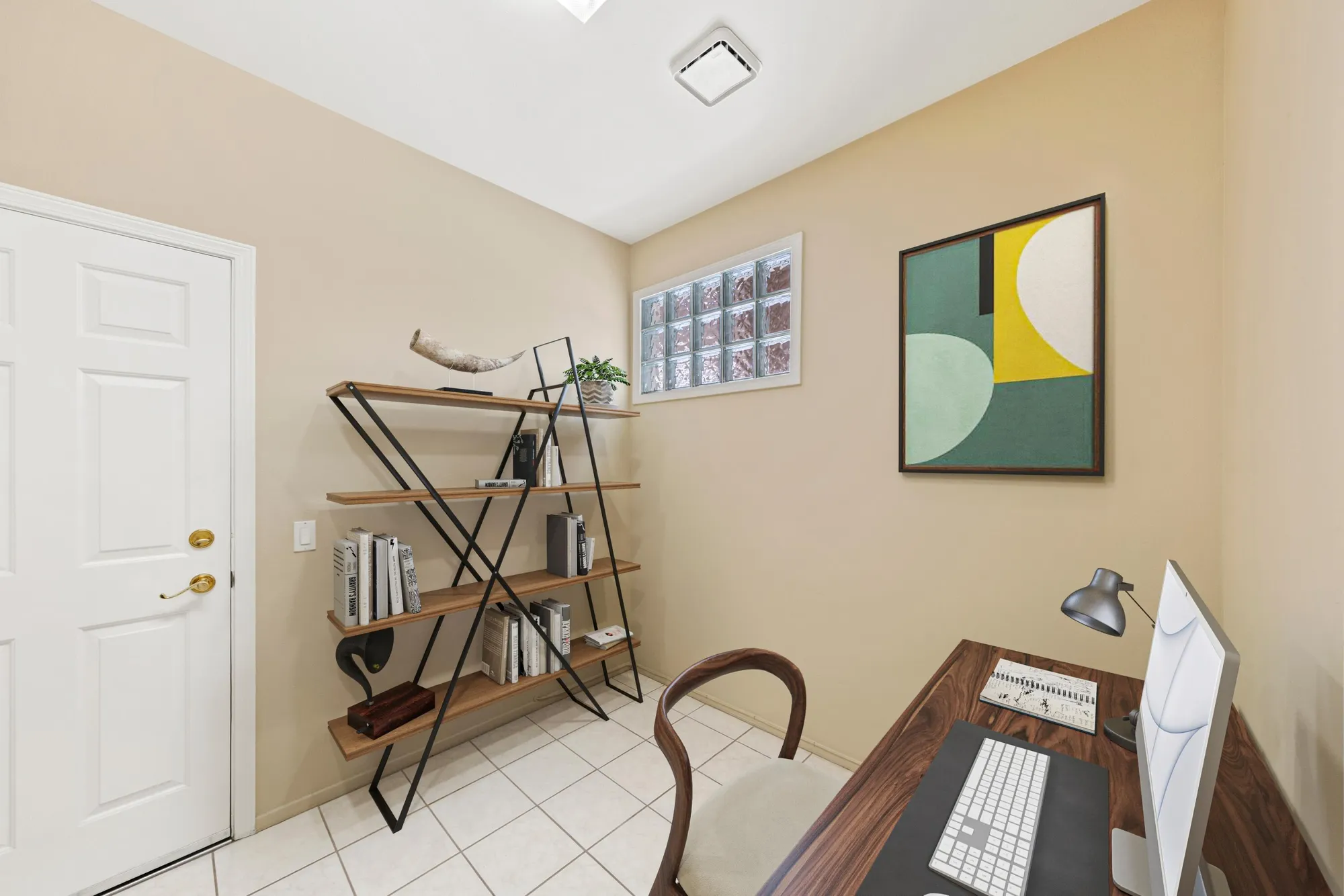 Property Slideshow image 31 of 43 | 78650 blooming ct, Palm Desert, CA, 92211