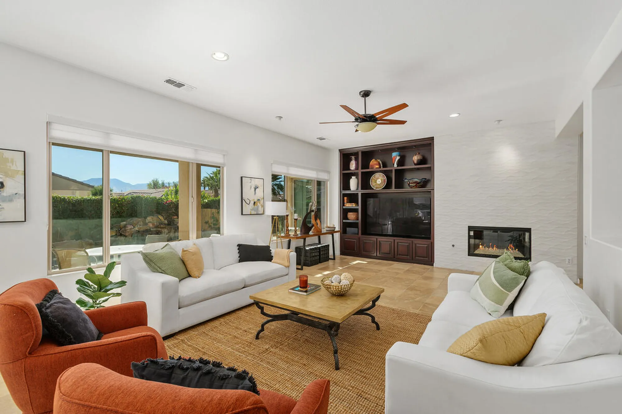 Property Slideshow image 5 of 75 | 81071 avenida sombra, Indio, CA, 92203