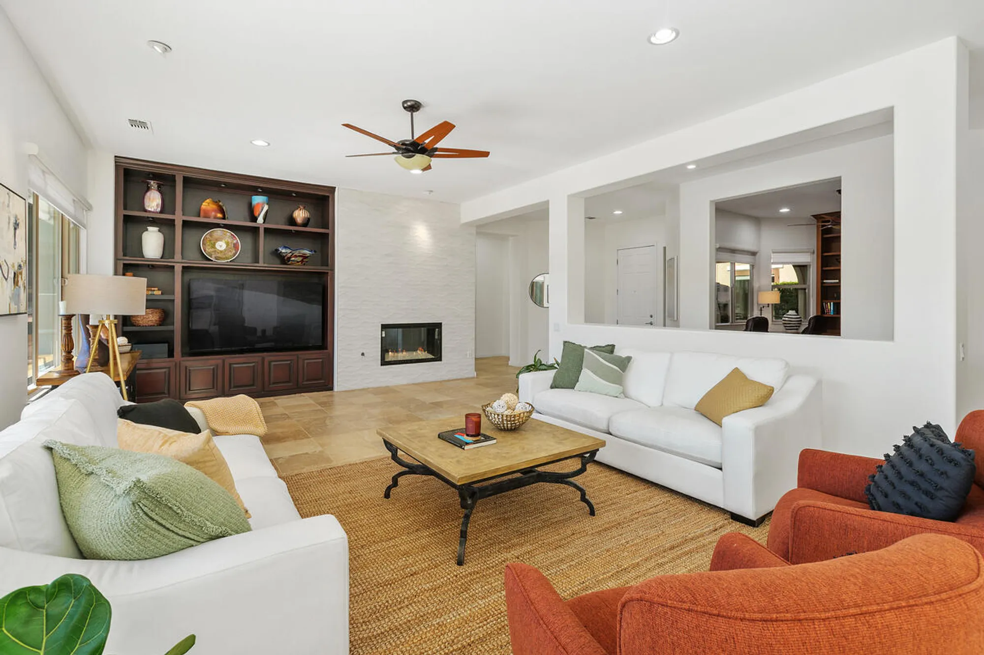 Property Slideshow image 6 of 75 | 81071 avenida sombra, Indio, CA, 92203