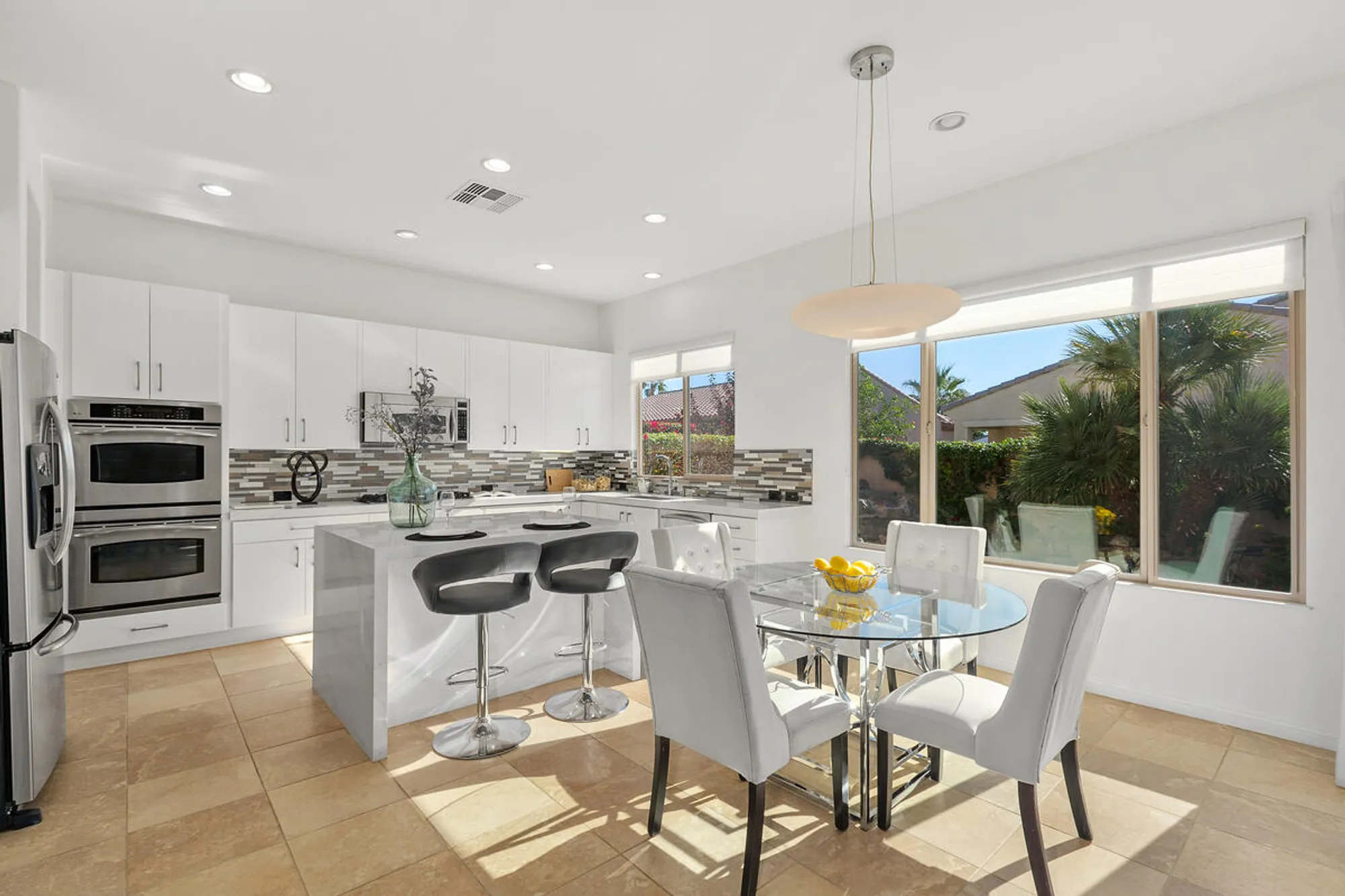 Property Slideshow image 8 of 75 | 81071 avenida sombra, Indio, CA, 92203