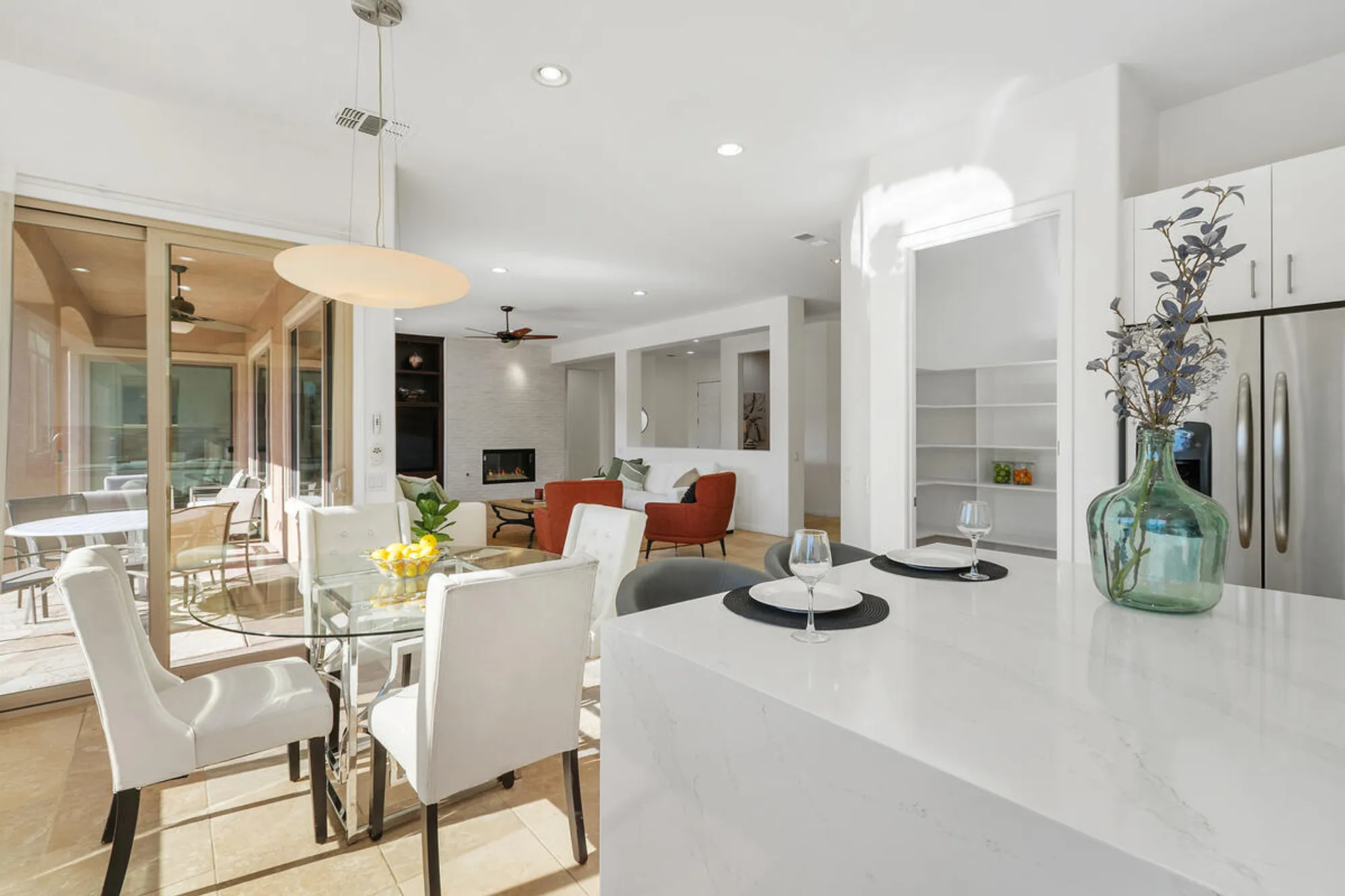 Property Slideshow image 10 of 75 | 81071 avenida sombra, Indio, CA, 92203