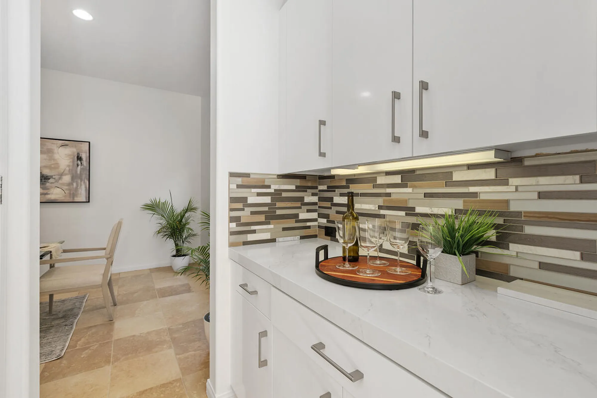 Property Slideshow image 15 of 75 | 81071 avenida sombra, Indio, CA, 92203