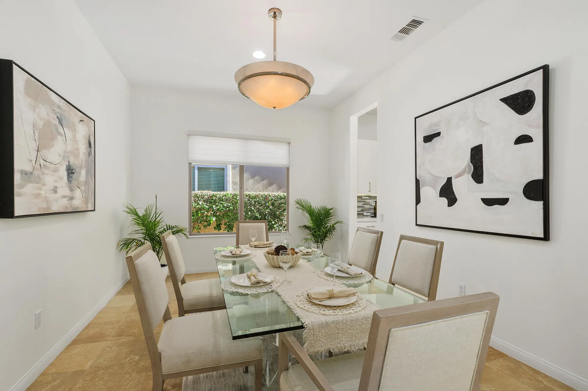 Property Slideshow image 16 of 75 | 81071 avenida sombra, Indio, CA, 92203